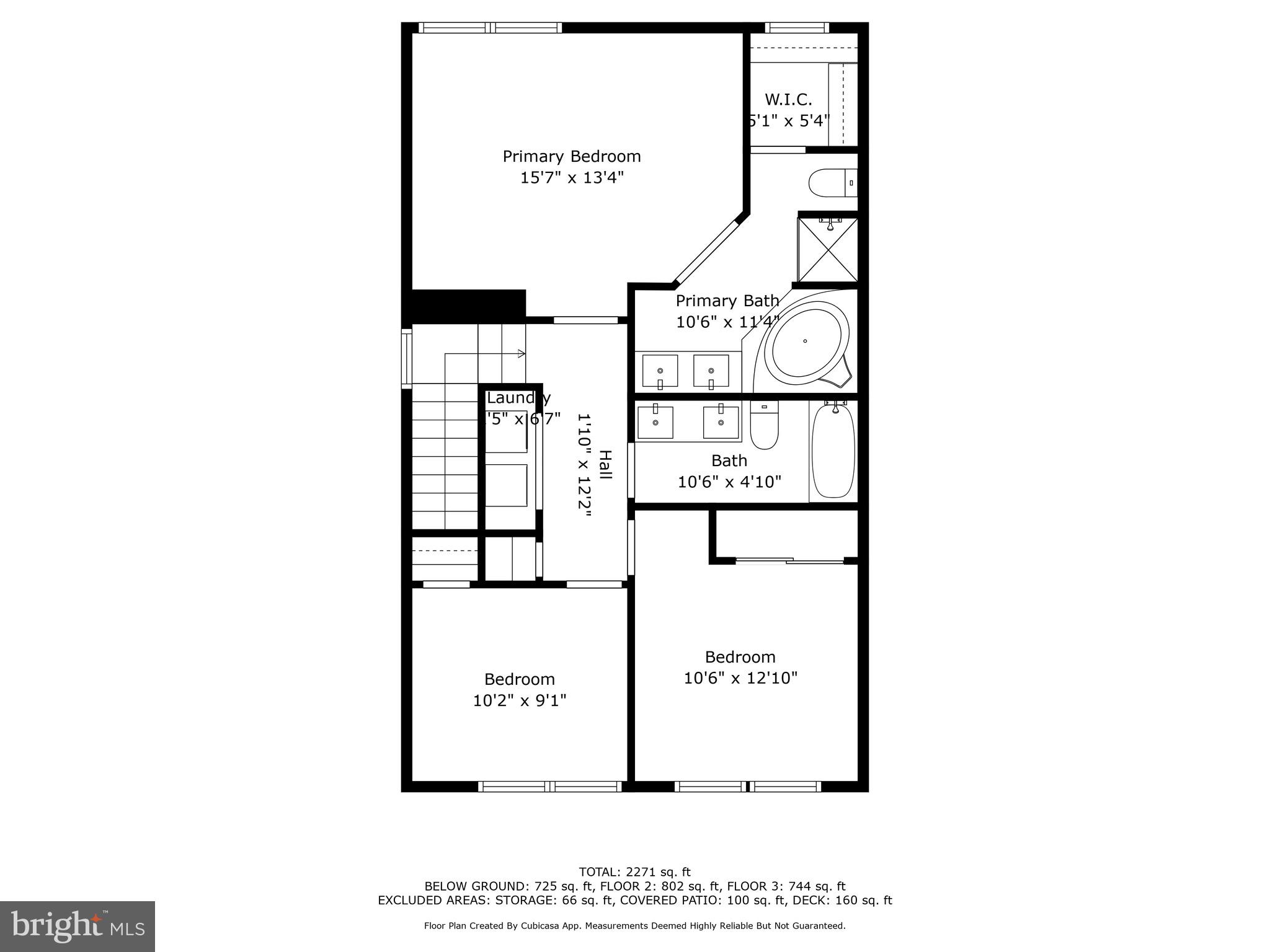 RIVER OAKS - Residential