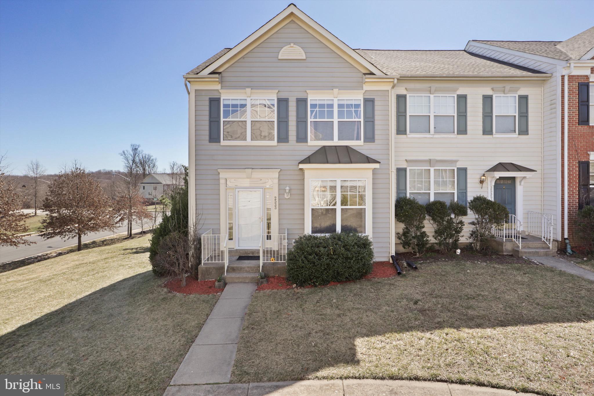 RIVER OAKS - Residential