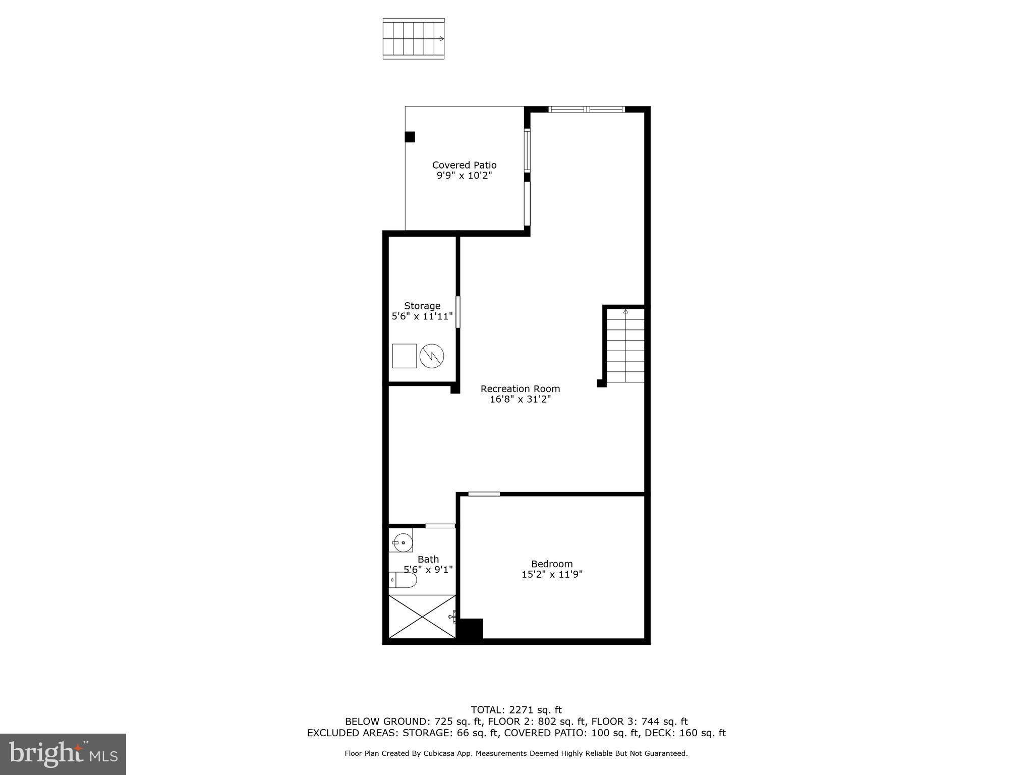 RIVER OAKS - Residential