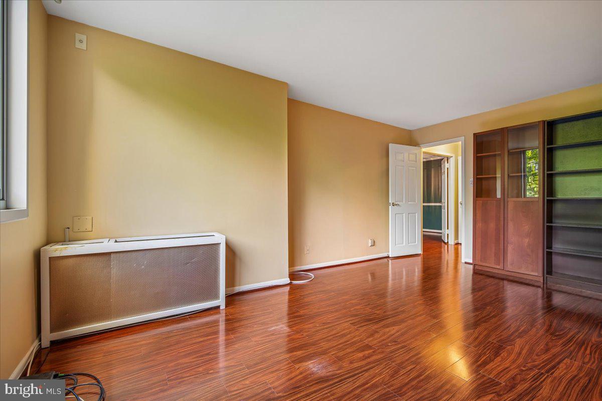 THE ELIZABETH - Residential