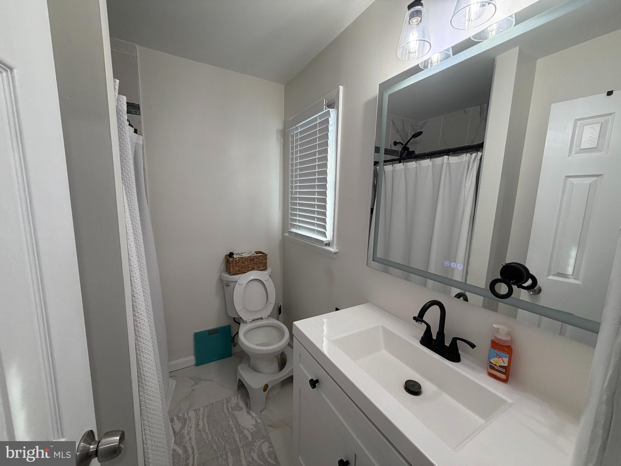 KENT ISLAND ESTATES - Residential