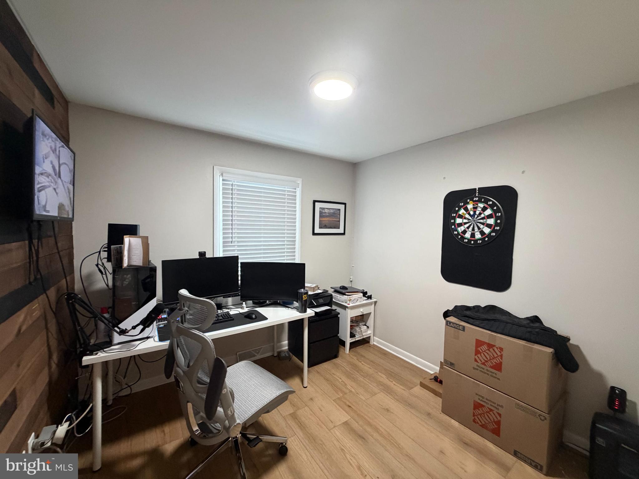 KENT ISLAND ESTATES - Residential