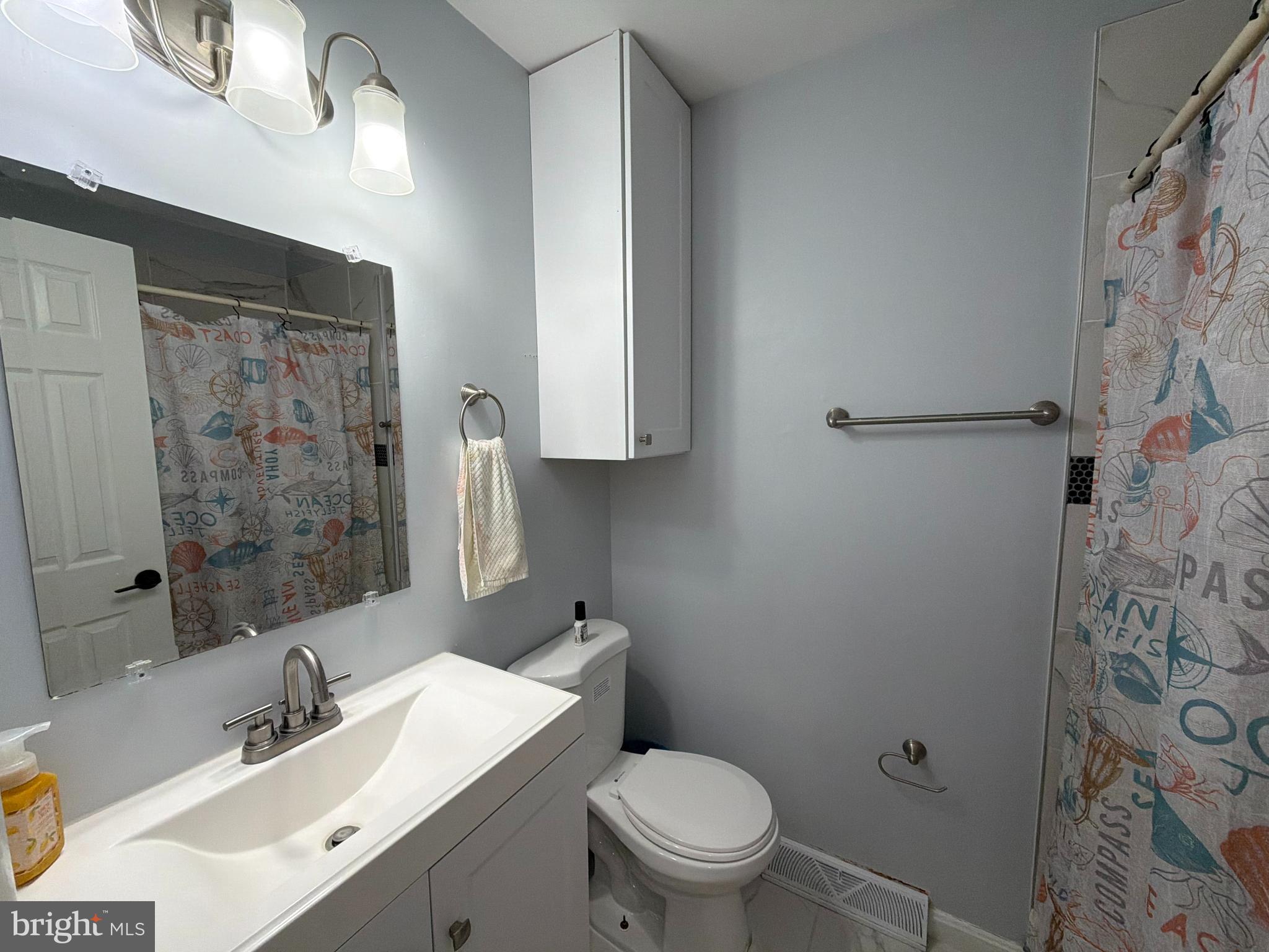 KENT ISLAND ESTATES - Residential