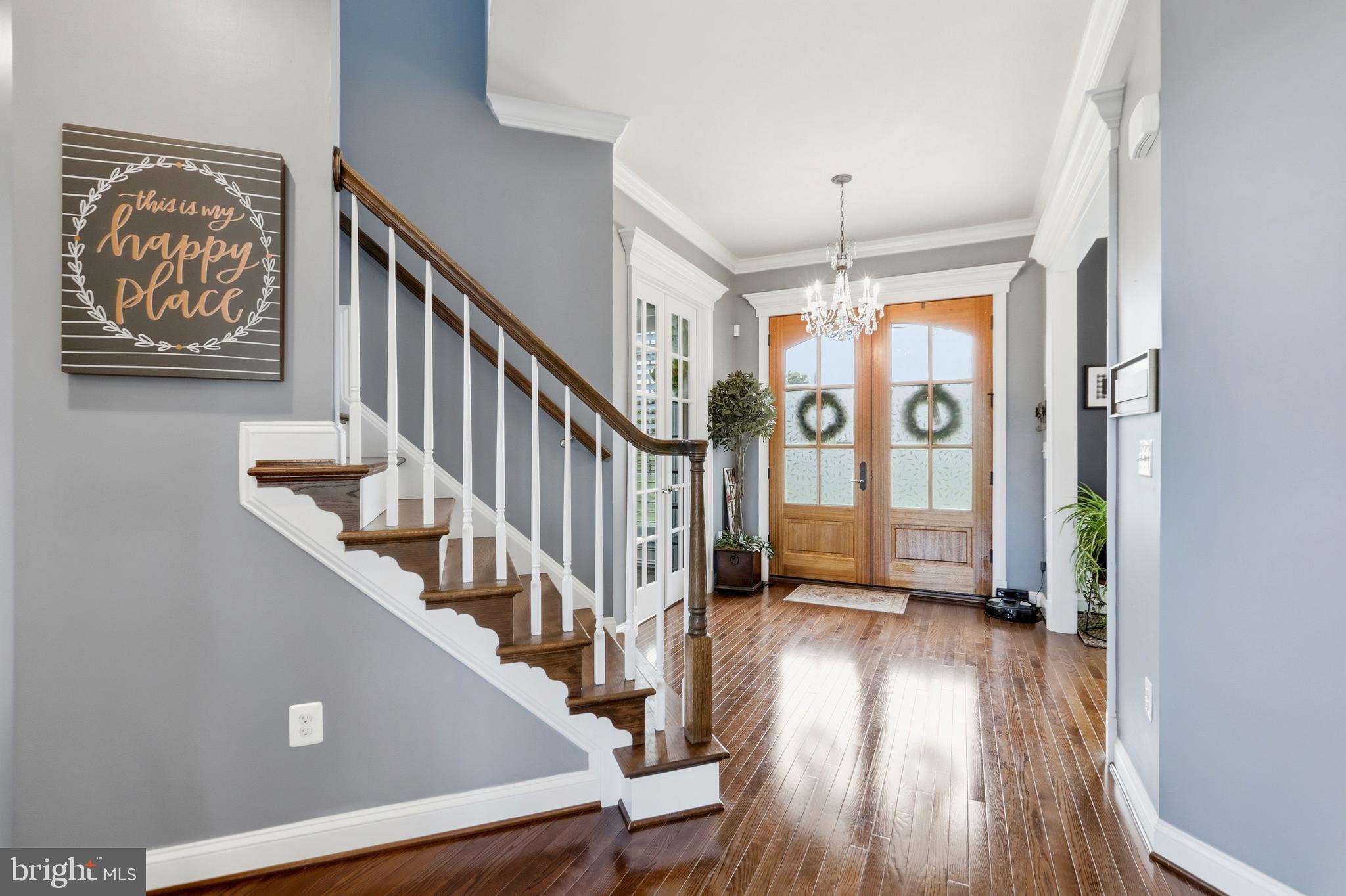 EAGLE CREEK - Residential