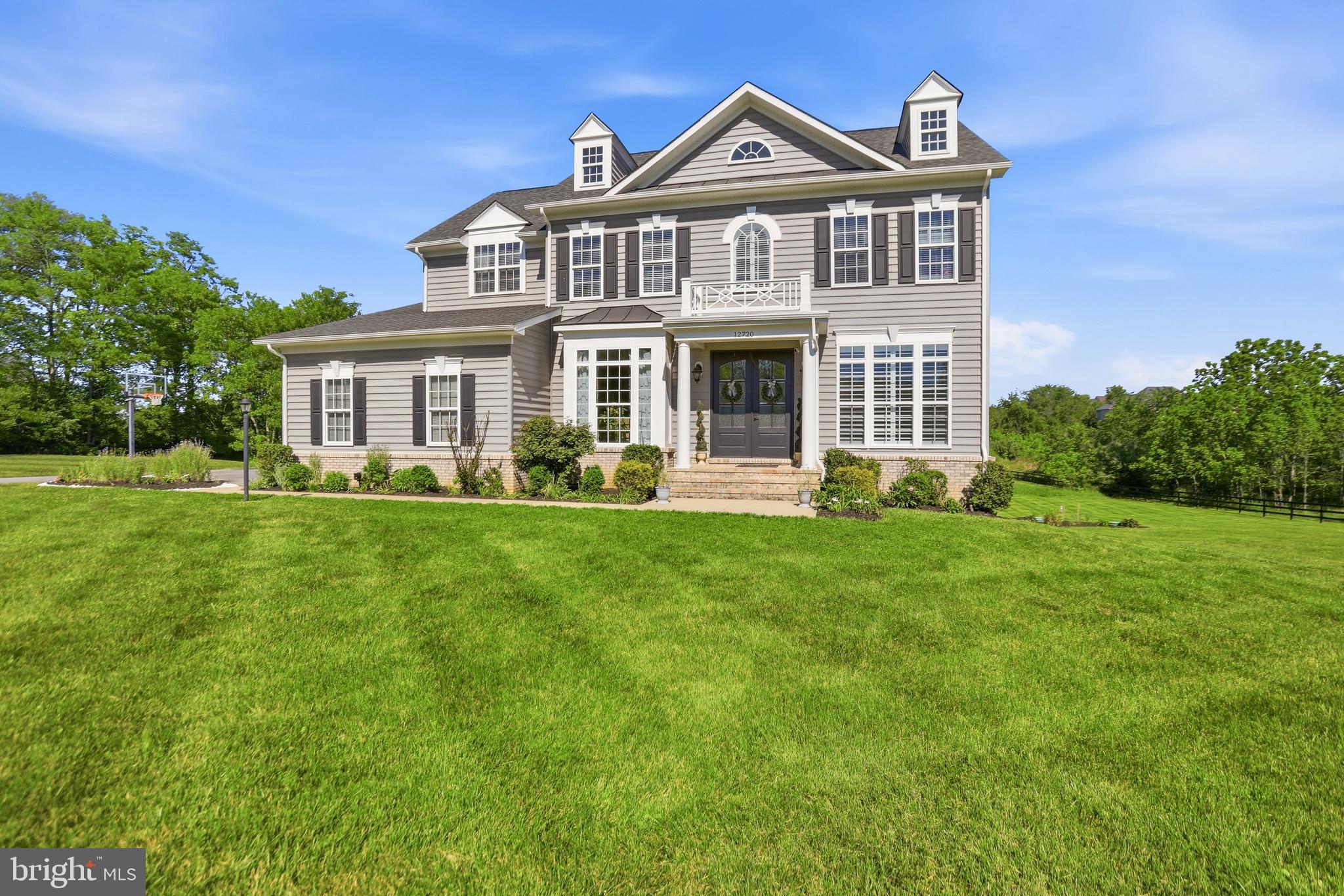 EAGLE CREEK - Residential