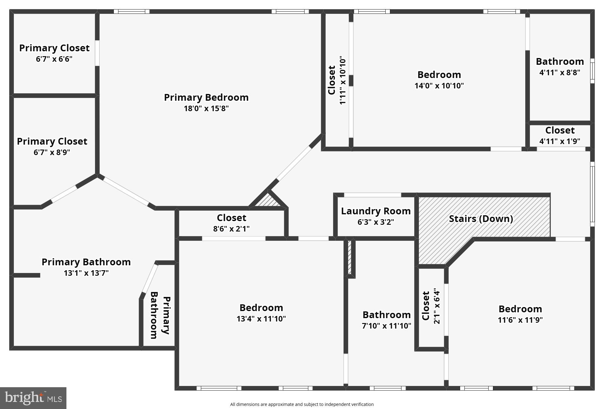 EAGLE CREEK - Residential