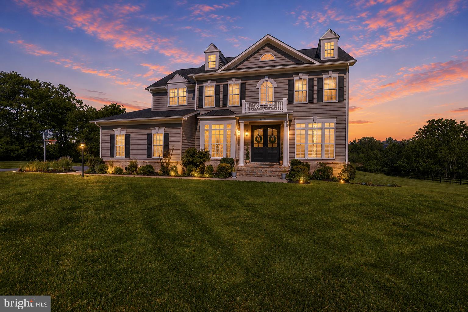 EAGLE CREEK - Residential