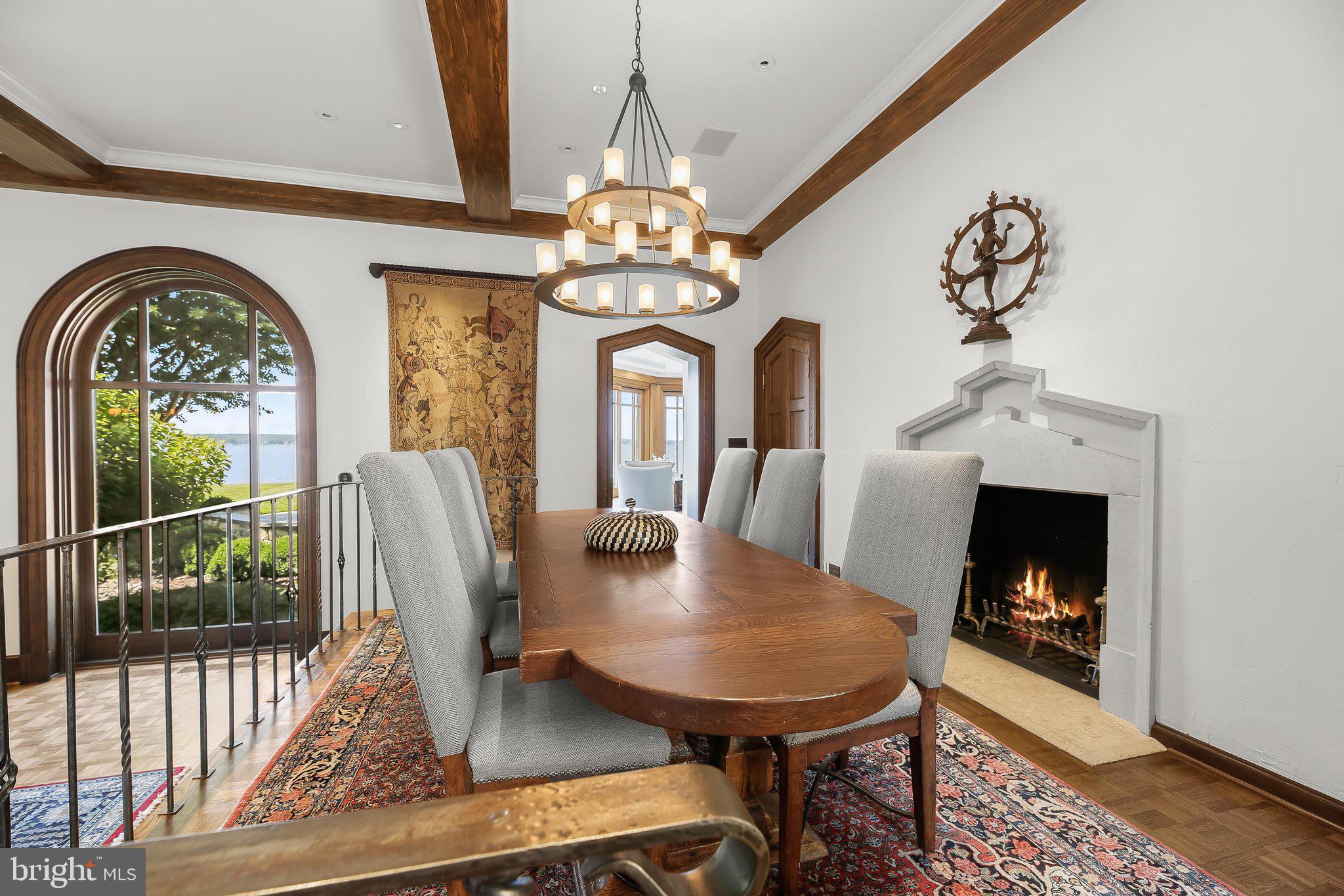 GIBSON ISLAND - Residential