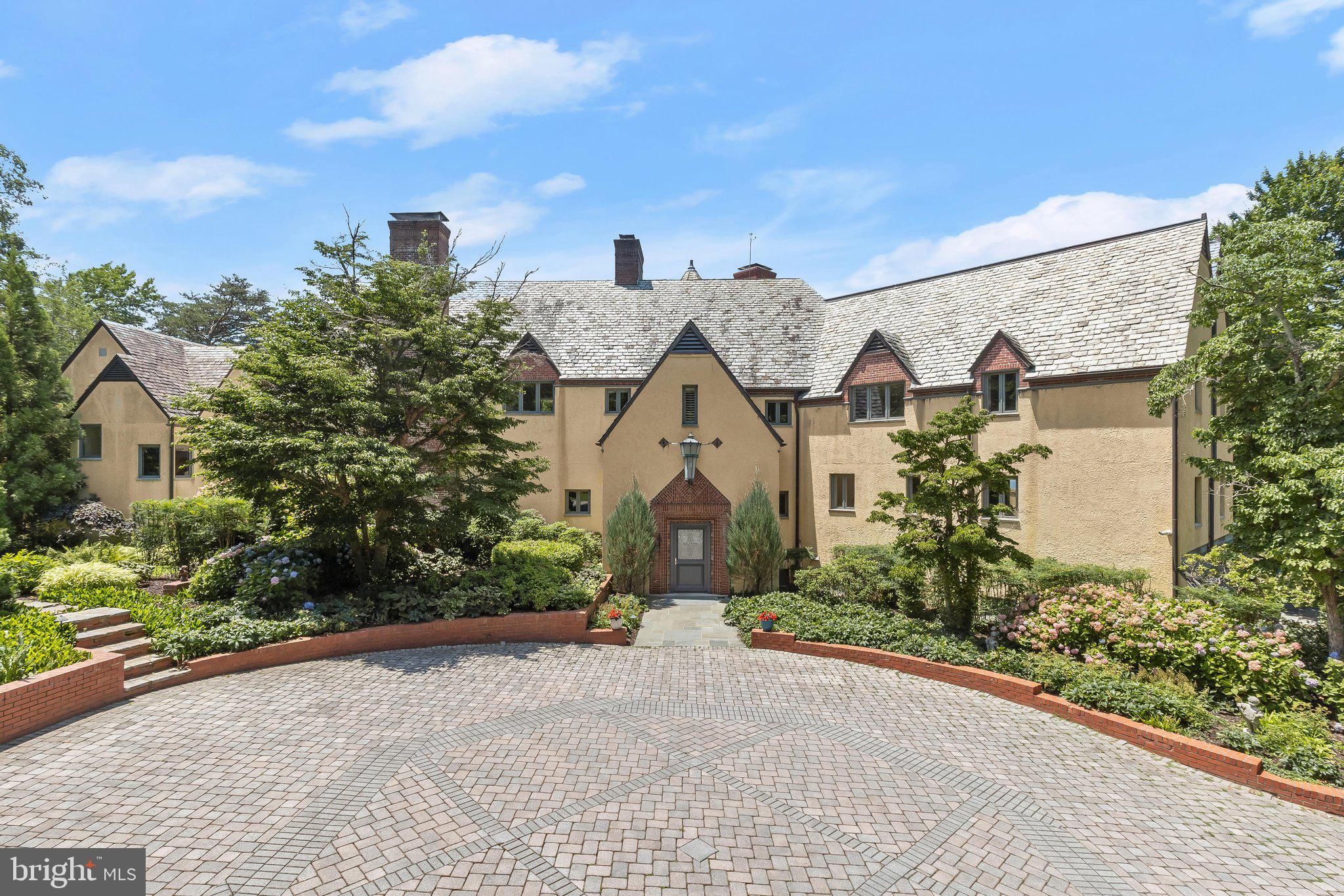 GIBSON ISLAND - Residential