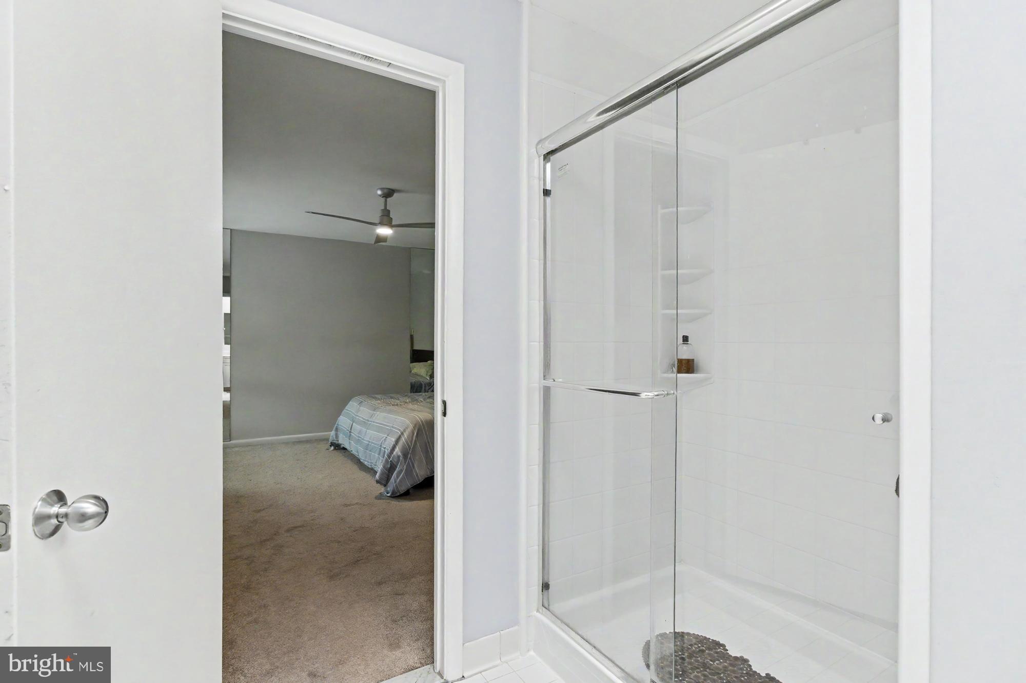 ANNEN WOODS - Residential