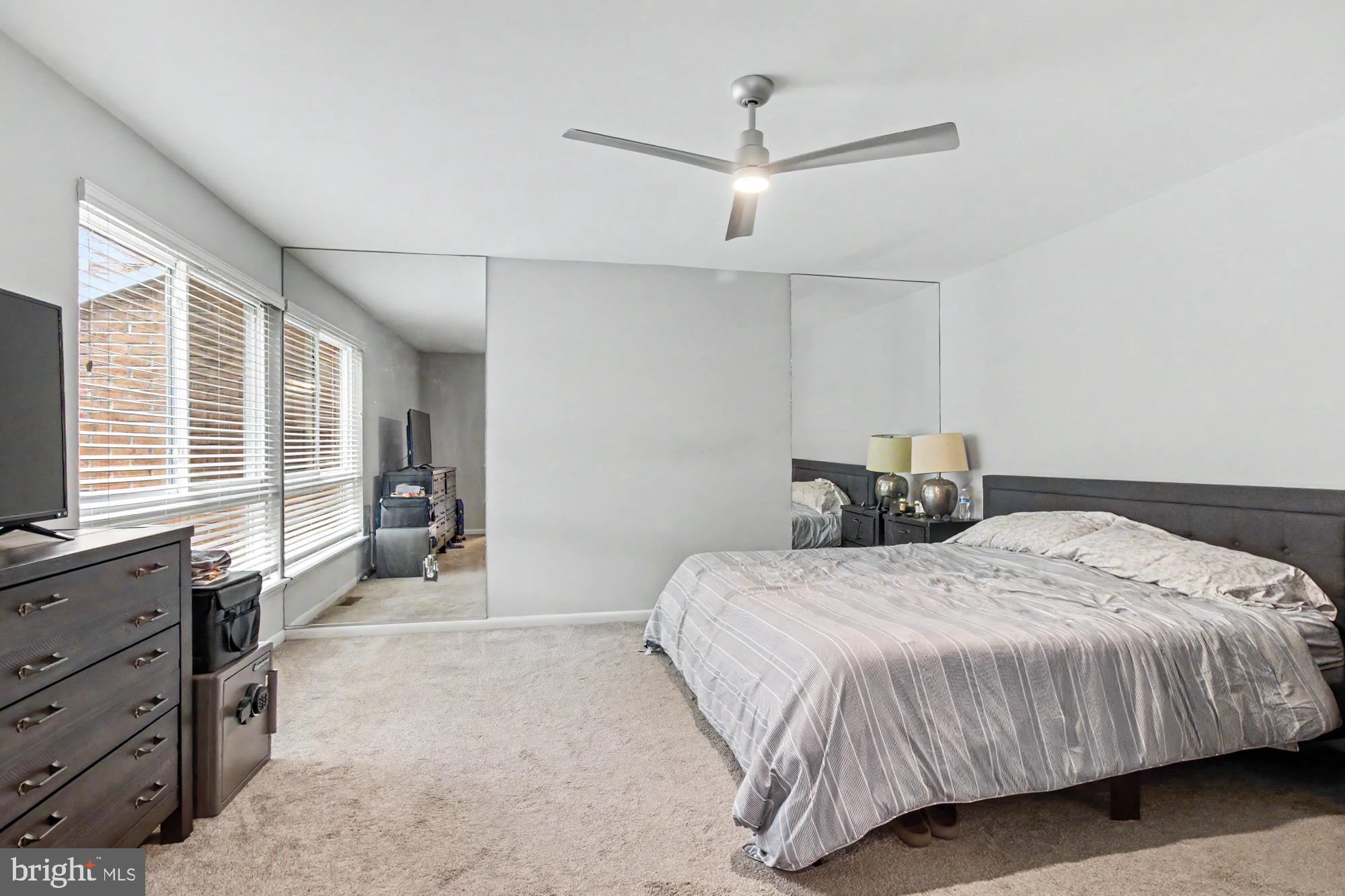 ANNEN WOODS - Residential
