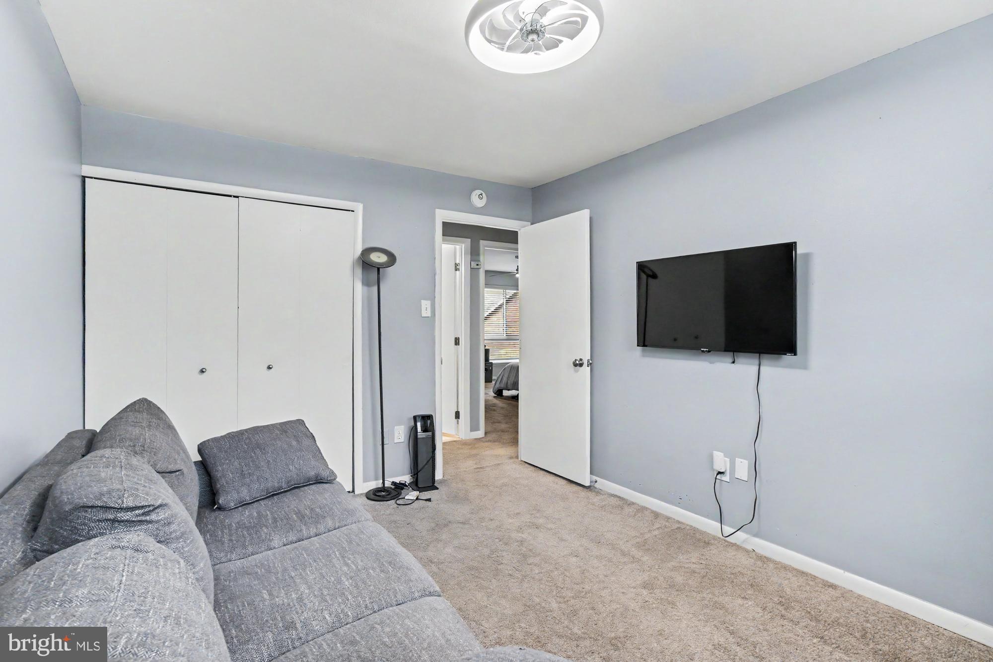 ANNEN WOODS - Residential