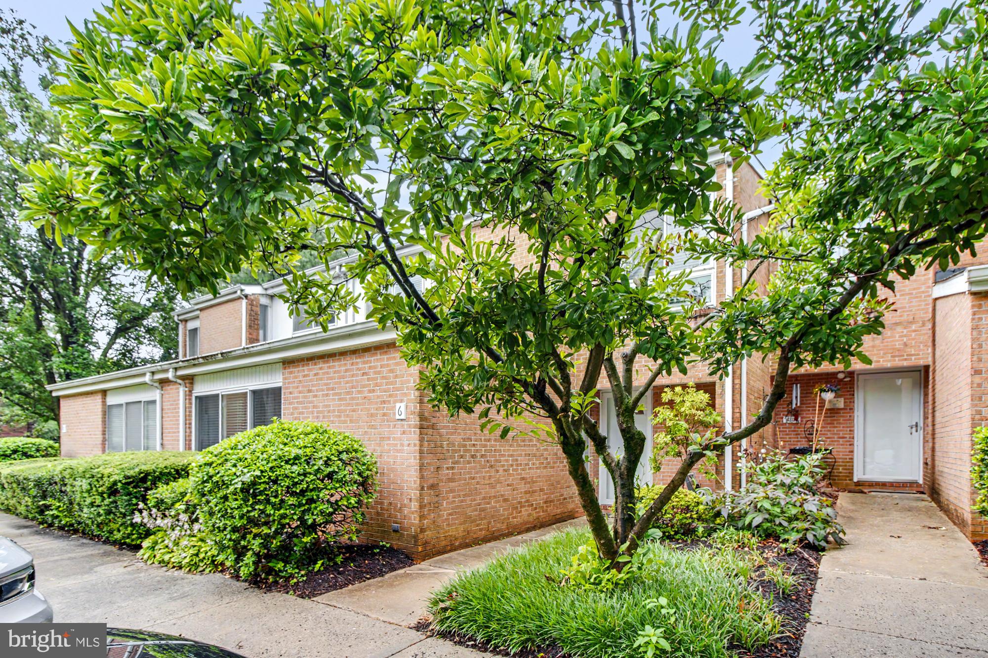 ANNEN WOODS - Residential