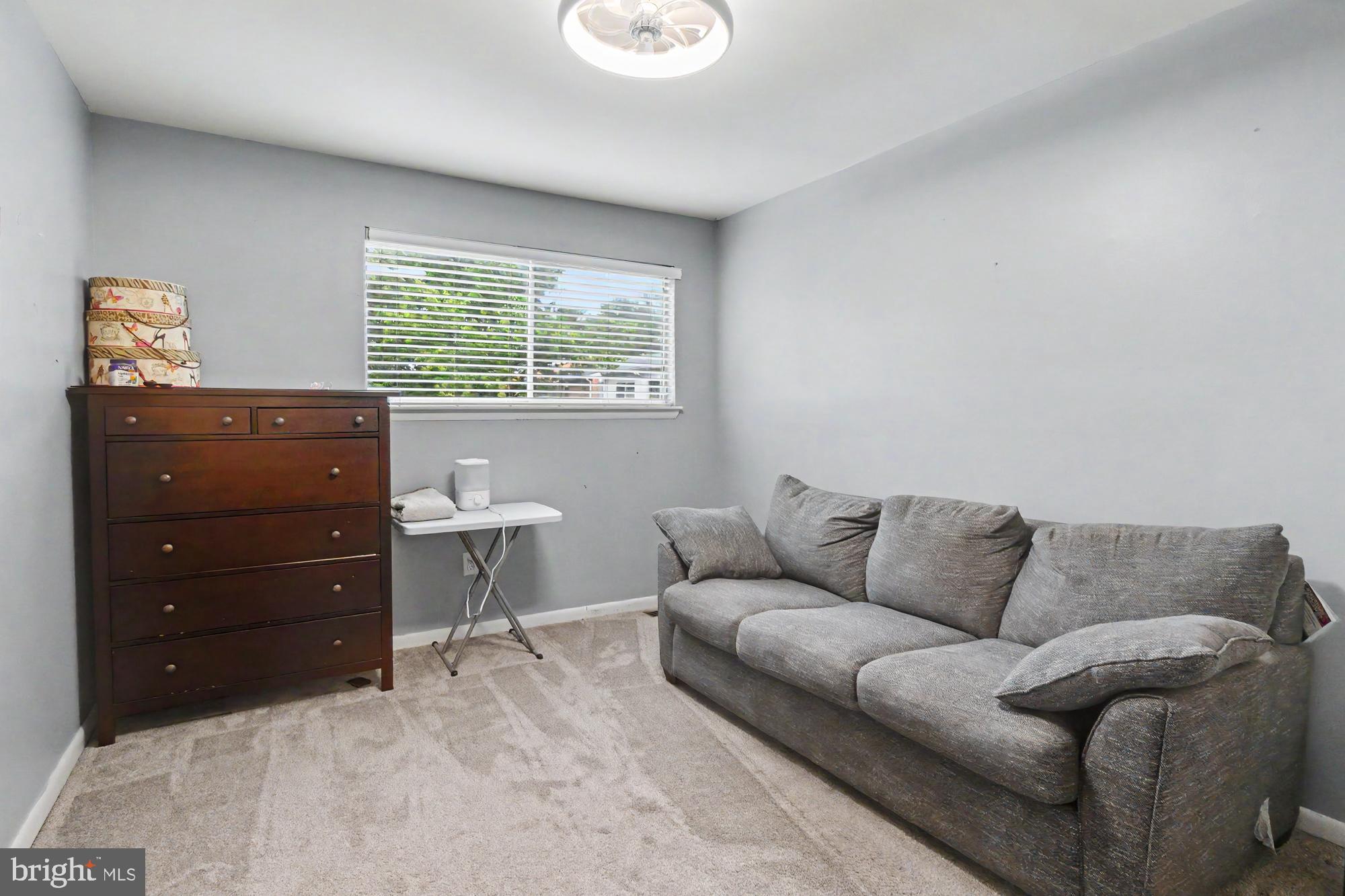 ANNEN WOODS - Residential
