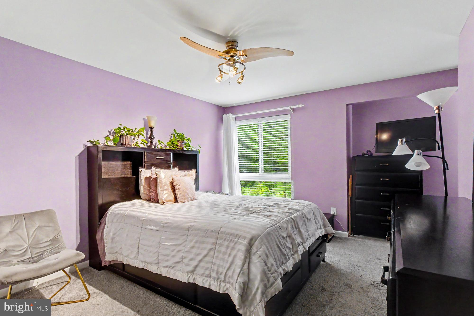 ANNEN WOODS - Residential
