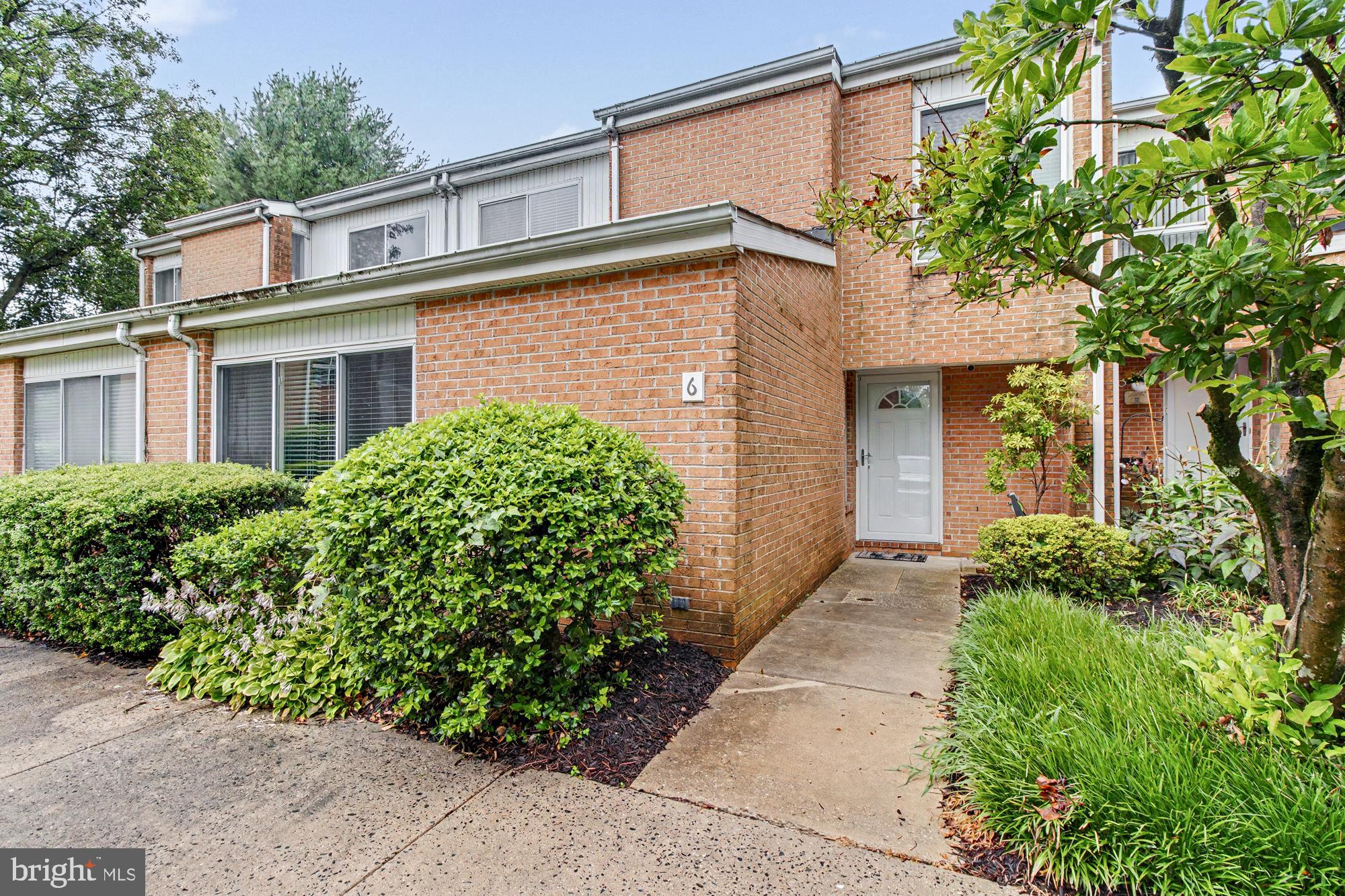 ANNEN WOODS - Residential
