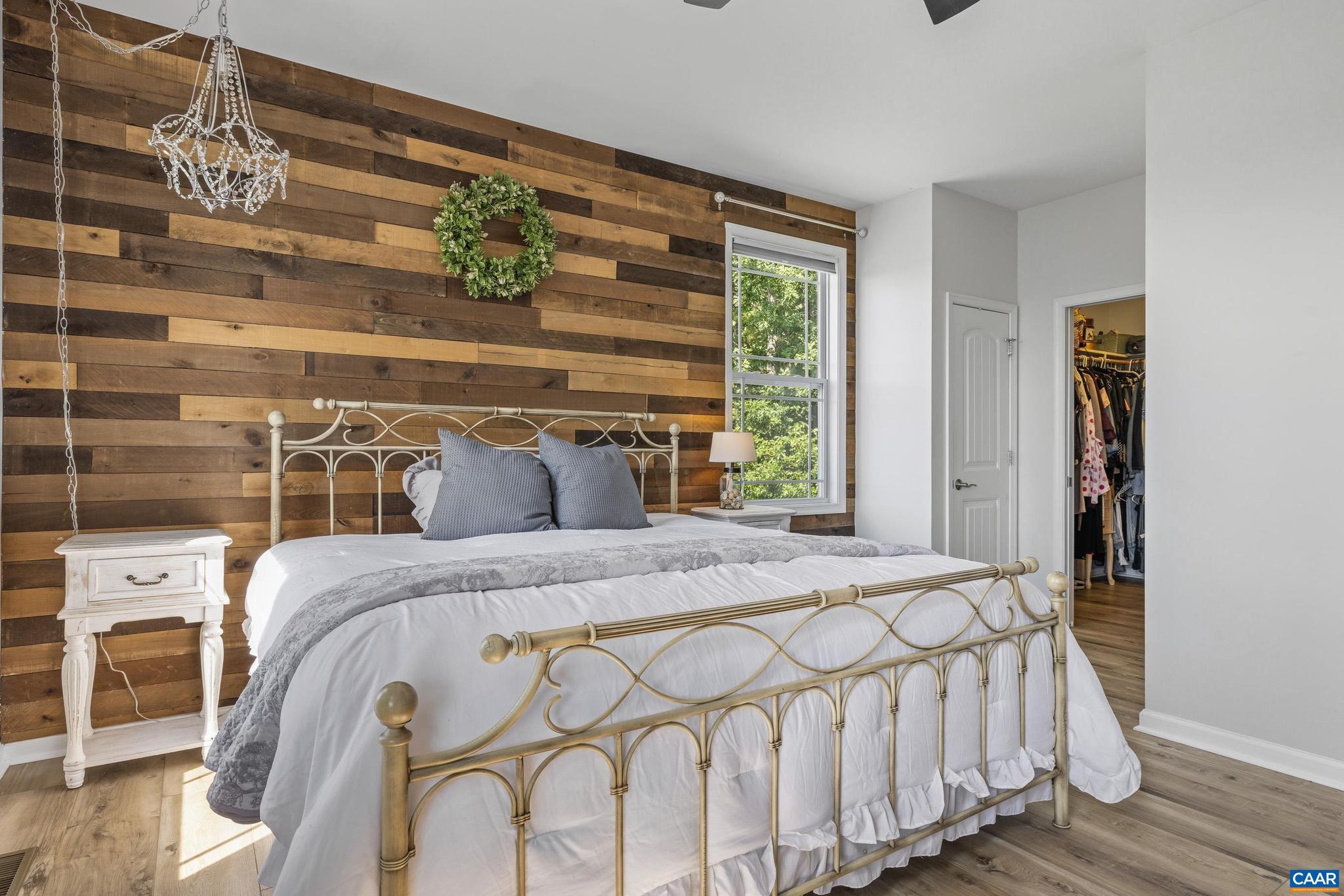 WEST RIVER MEADOWS - Residential