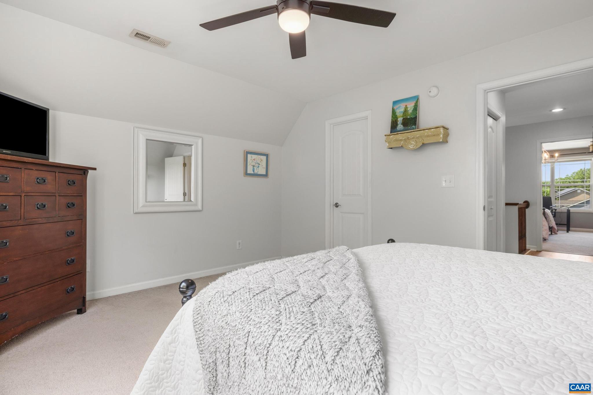 WEST RIVER MEADOWS - Residential
