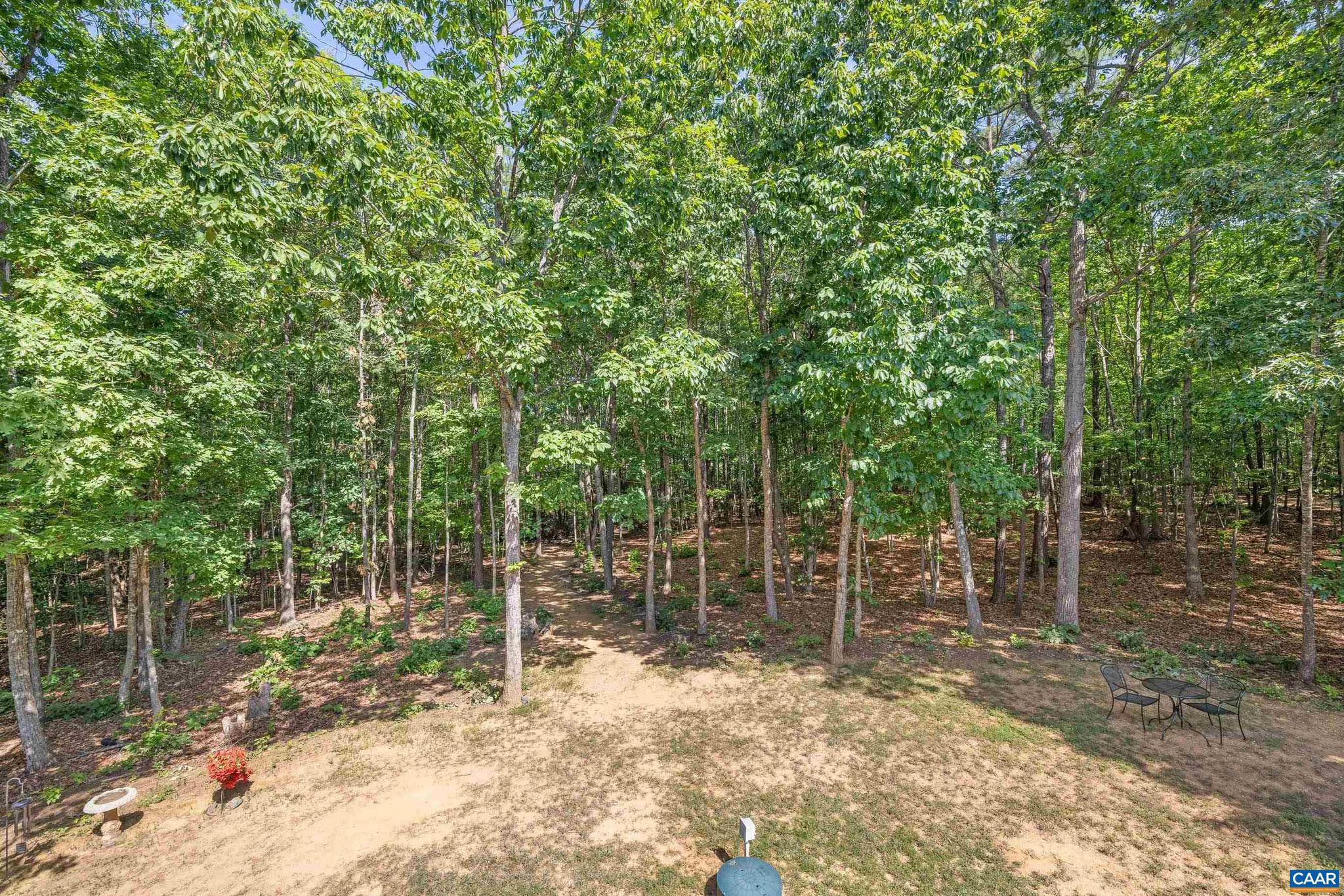WEST RIVER MEADOWS - Residential