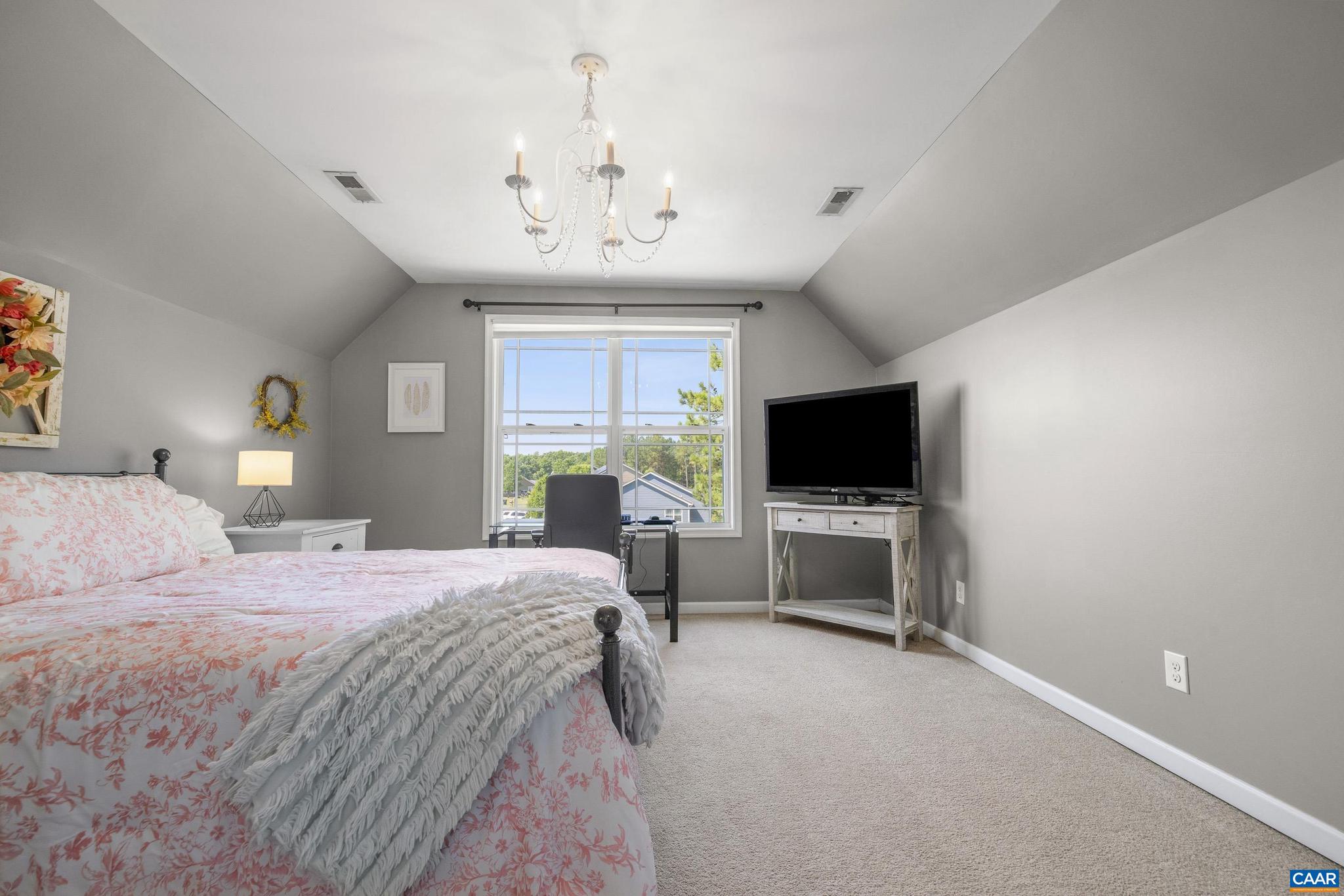 WEST RIVER MEADOWS - Residential