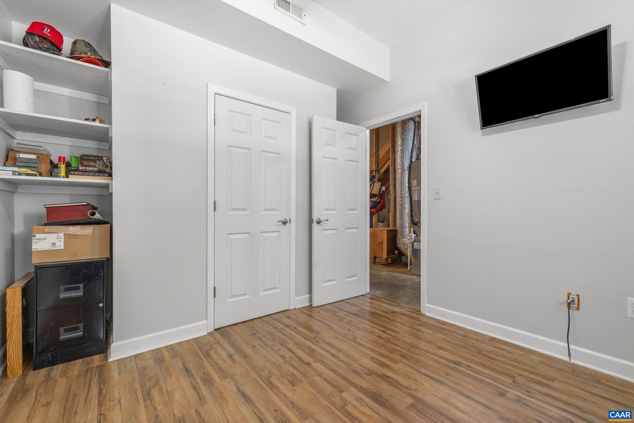 WEST RIVER MEADOWS - Residential