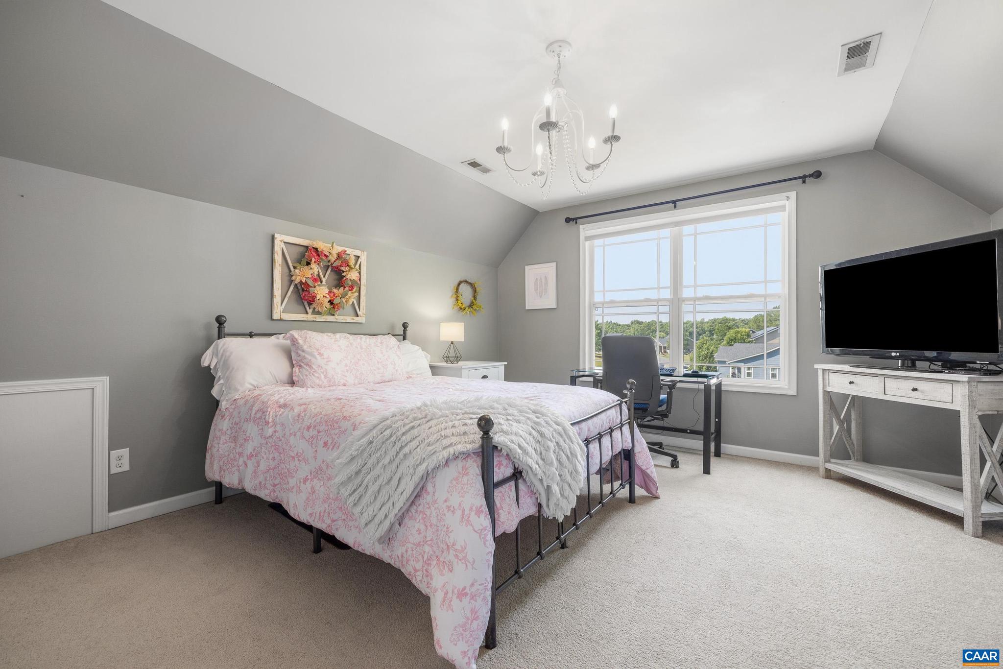 WEST RIVER MEADOWS - Residential