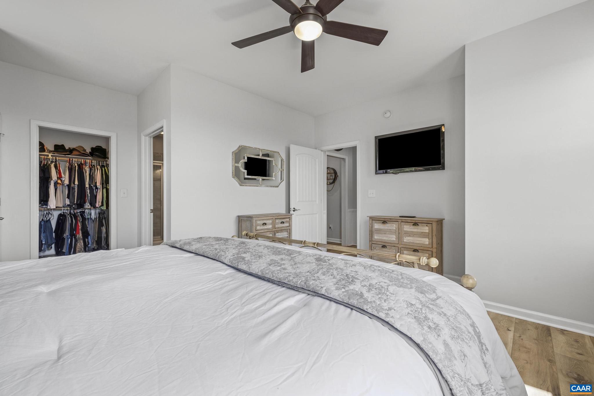 WEST RIVER MEADOWS - Residential