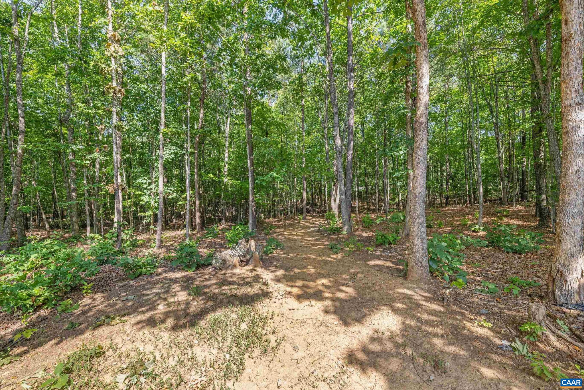 WEST RIVER MEADOWS - Residential