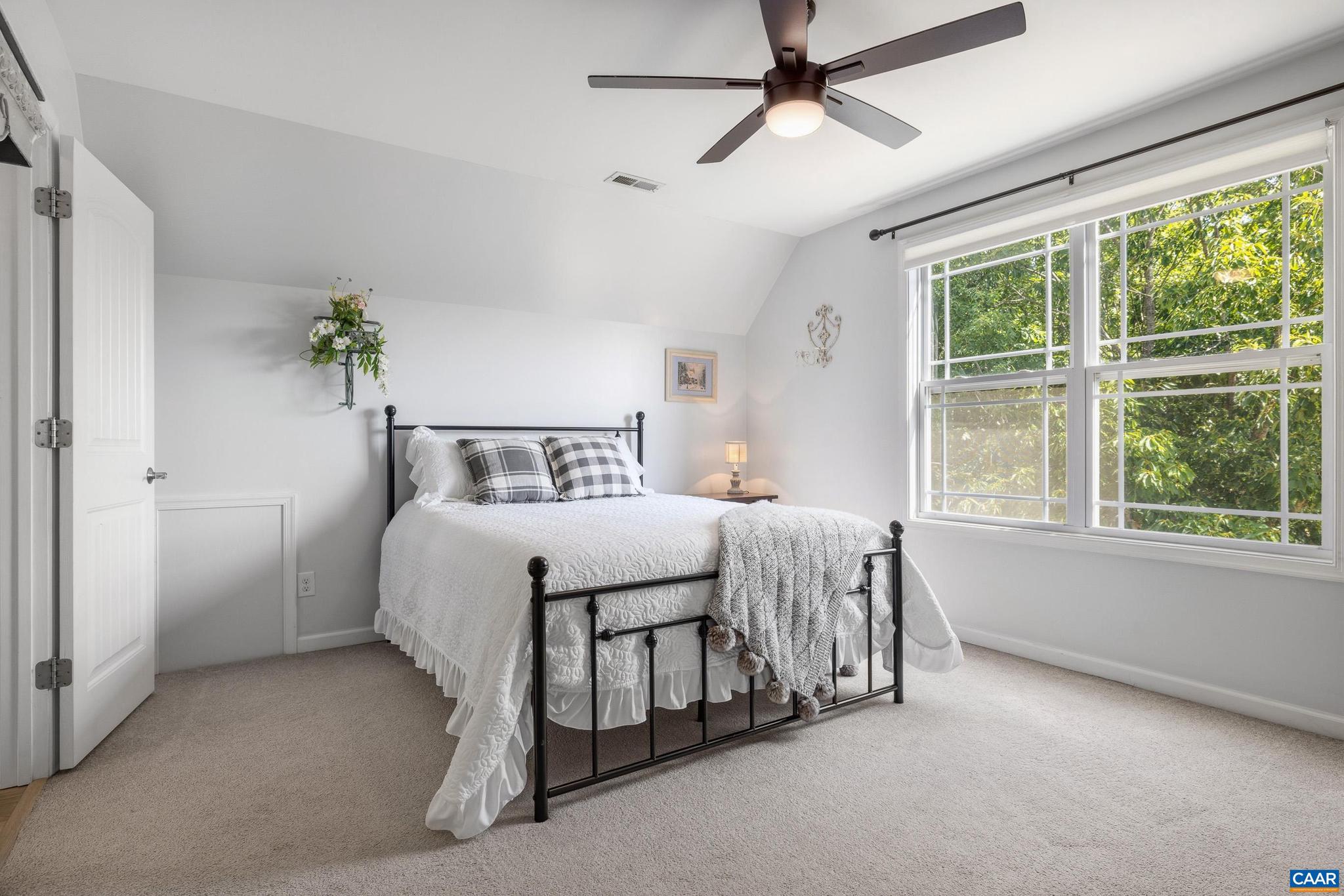 WEST RIVER MEADOWS - Residential