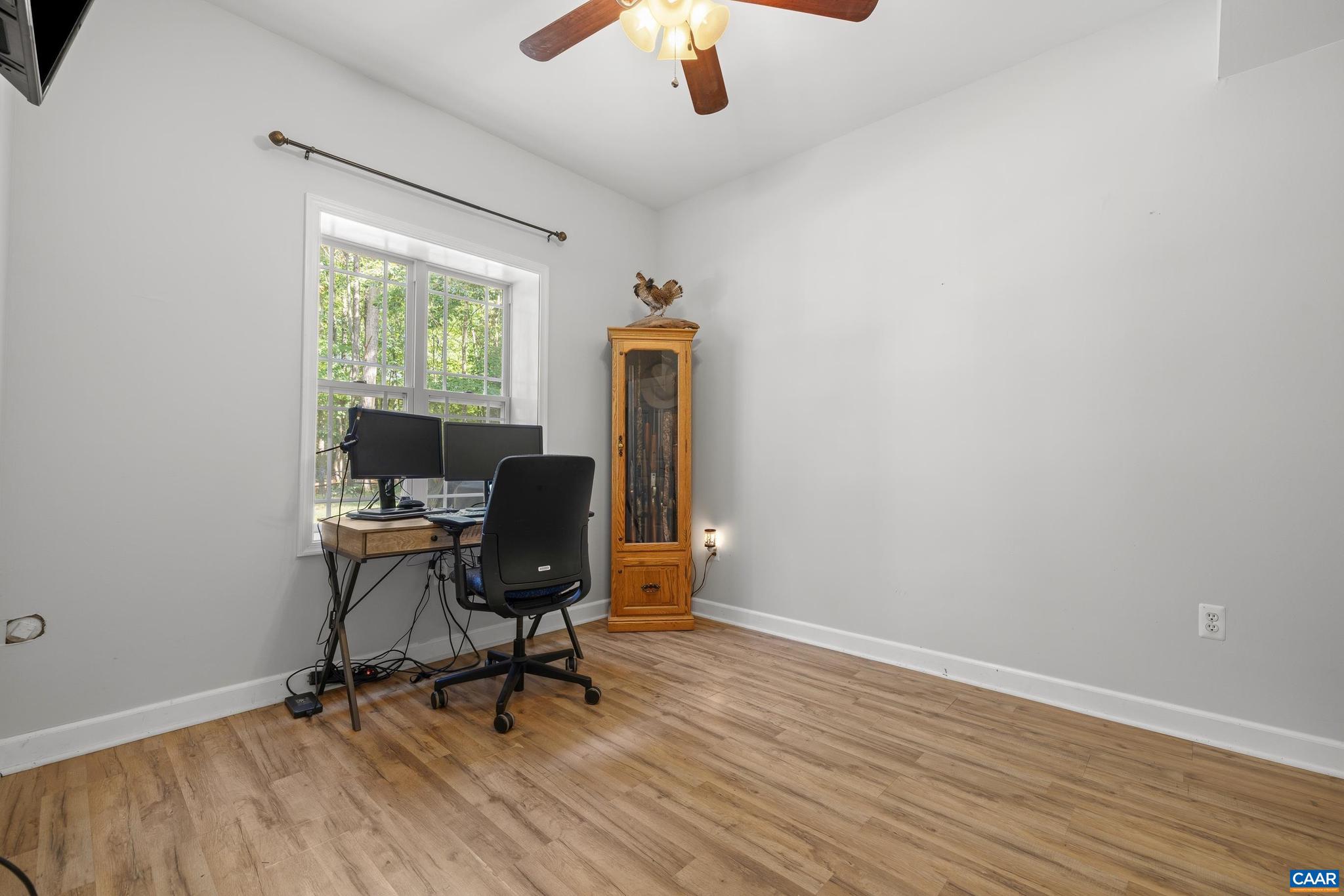 WEST RIVER MEADOWS - Residential