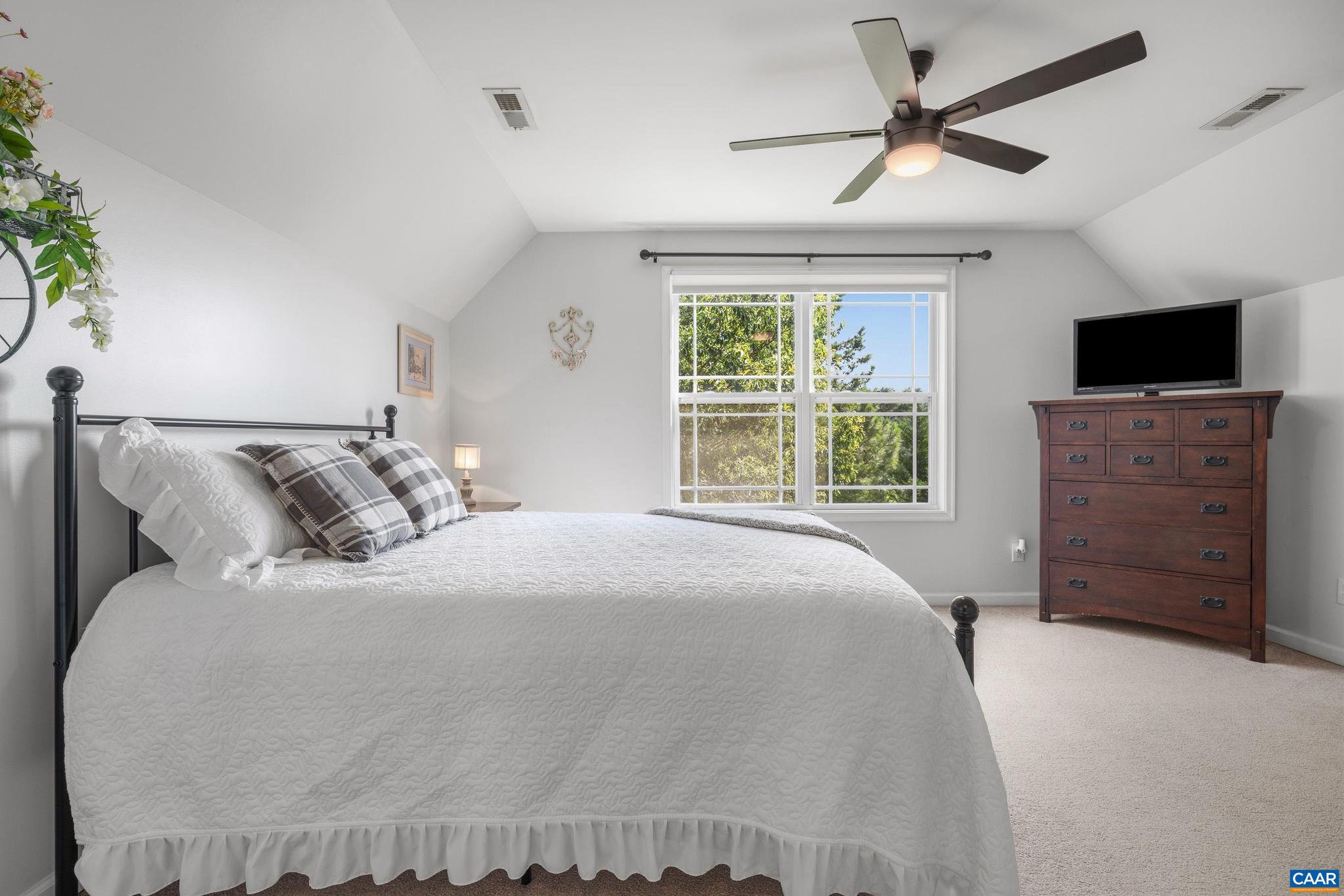 WEST RIVER MEADOWS - Residential