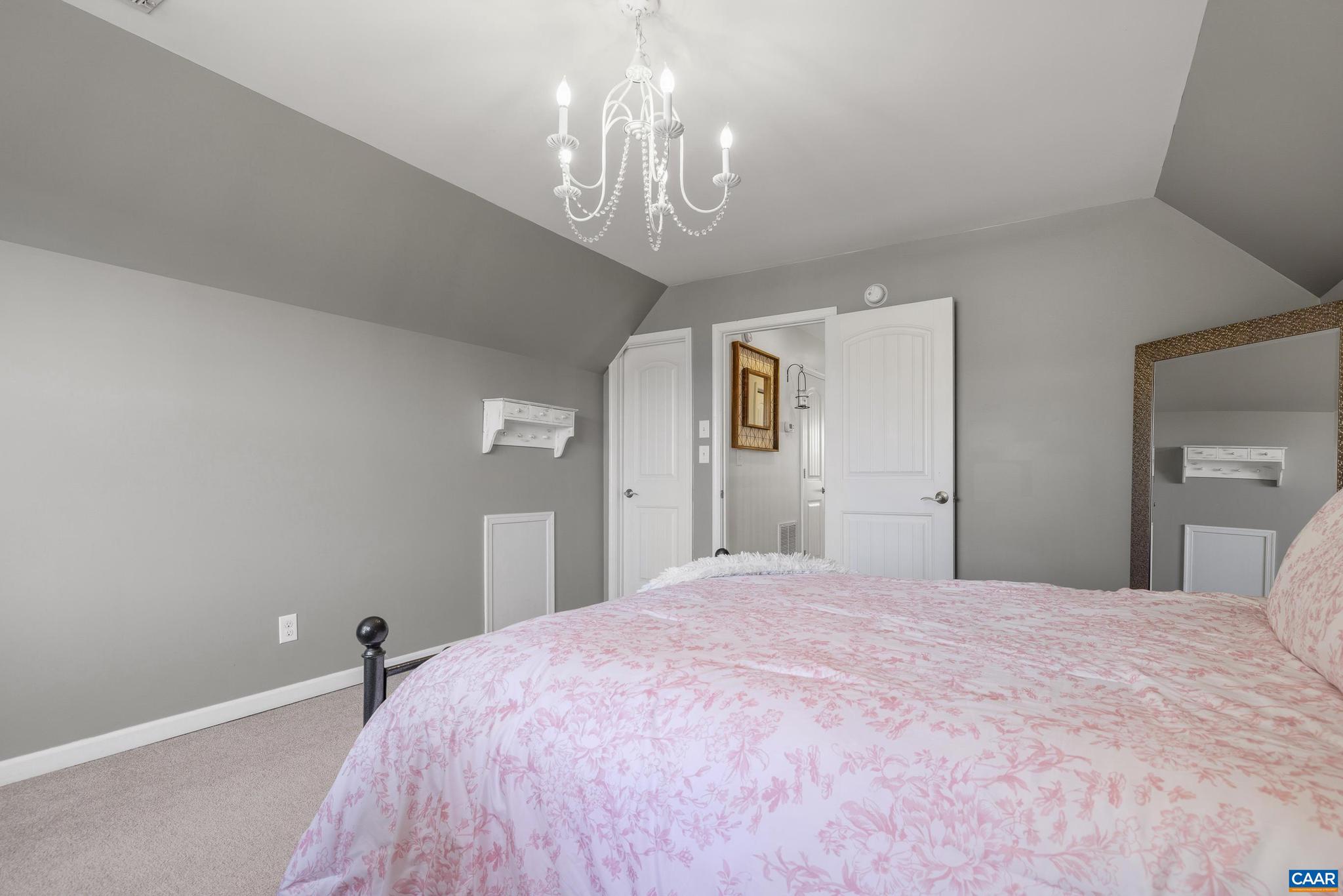 WEST RIVER MEADOWS - Residential