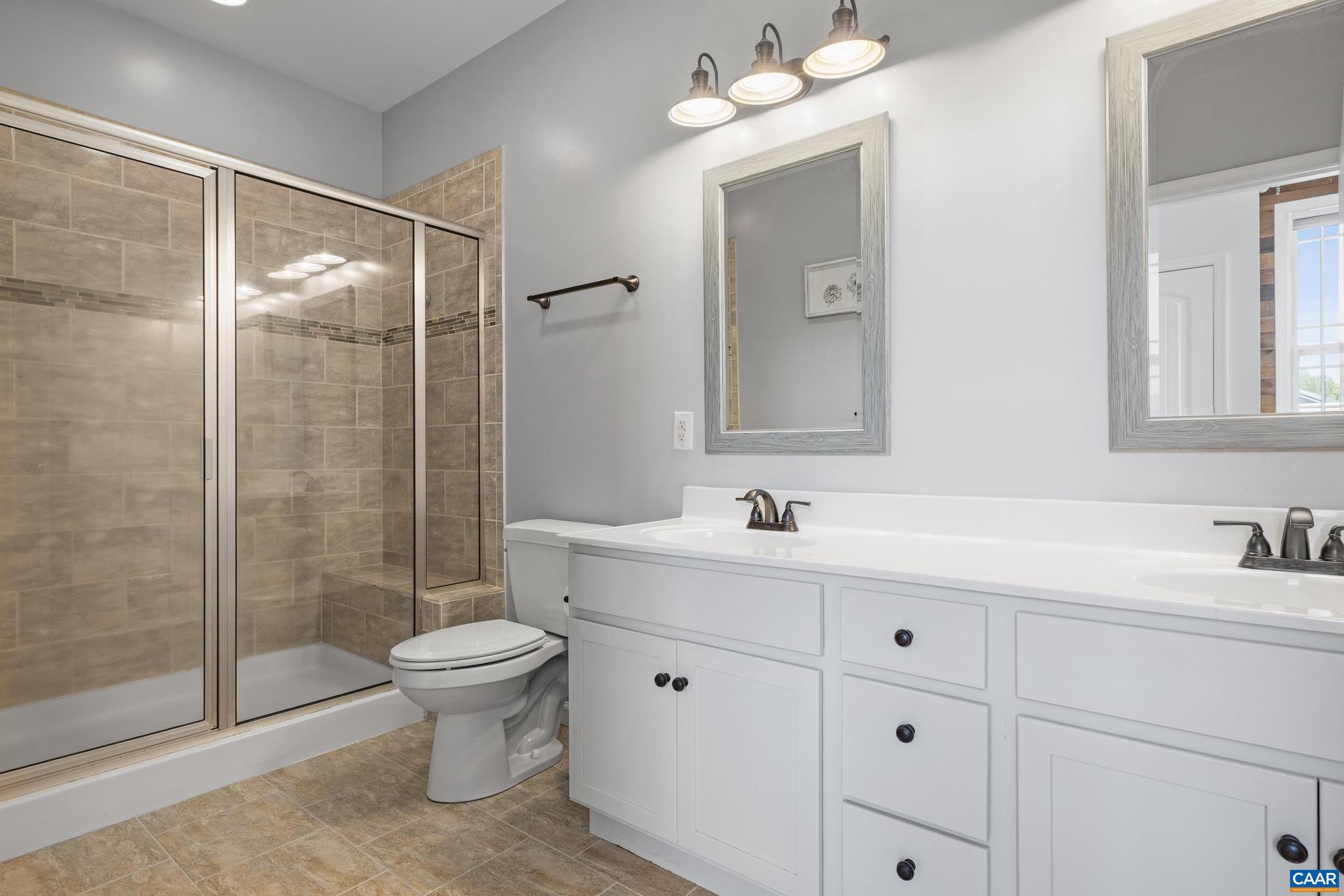 WEST RIVER MEADOWS - Residential