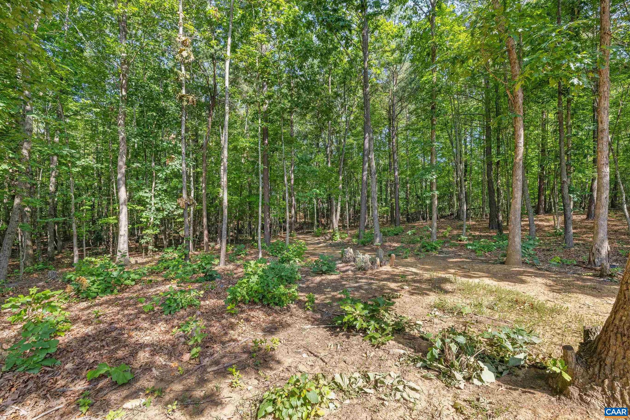 WEST RIVER MEADOWS - Residential