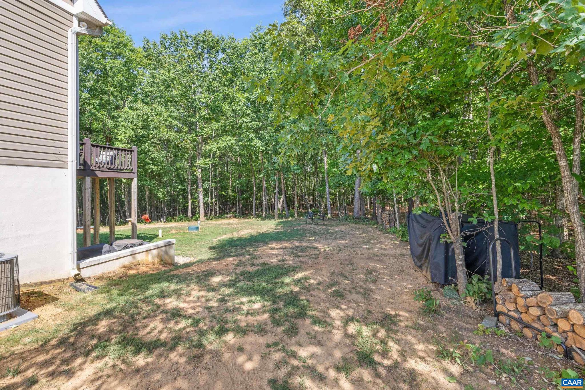 WEST RIVER MEADOWS - Residential