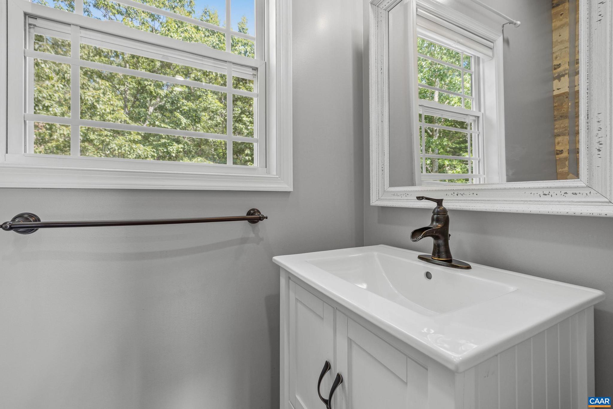 WEST RIVER MEADOWS - Residential