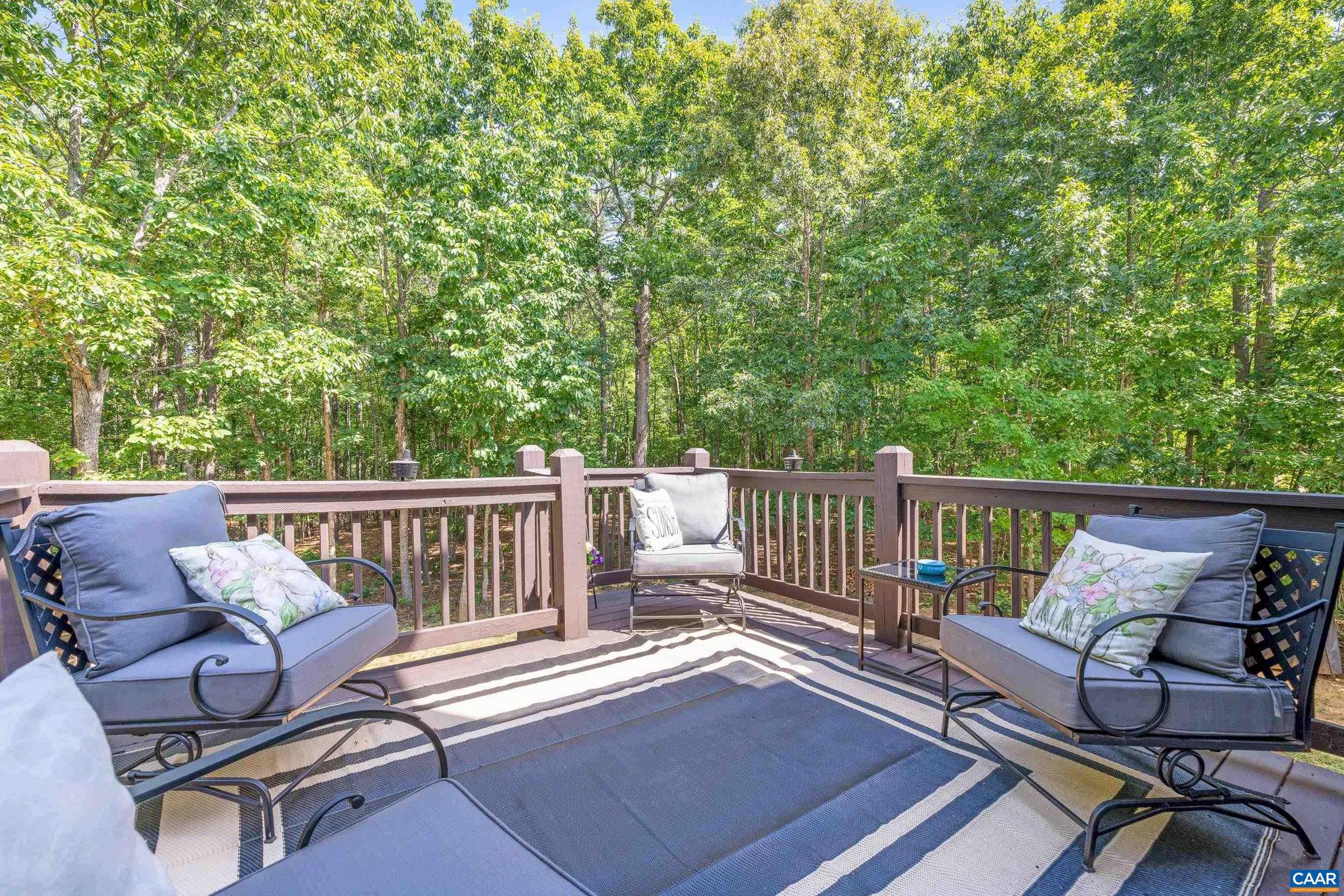 WEST RIVER MEADOWS - Residential