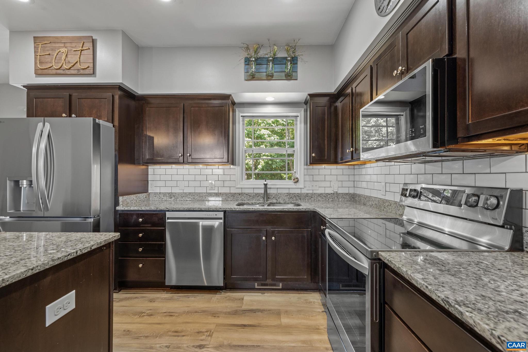 WEST RIVER MEADOWS - Residential