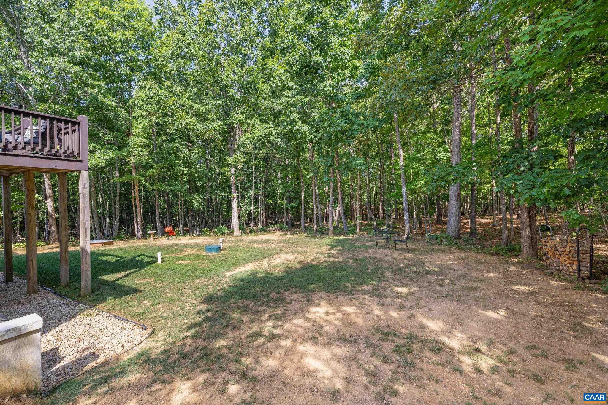 WEST RIVER MEADOWS - Residential