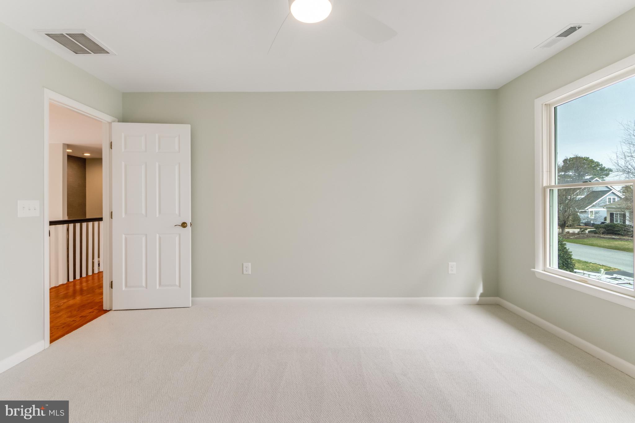 REHOBOTH BEACH YACHT AND CC - Residential