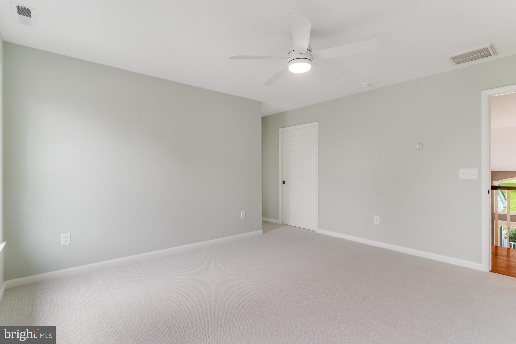 REHOBOTH BEACH YACHT AND CC - Residential