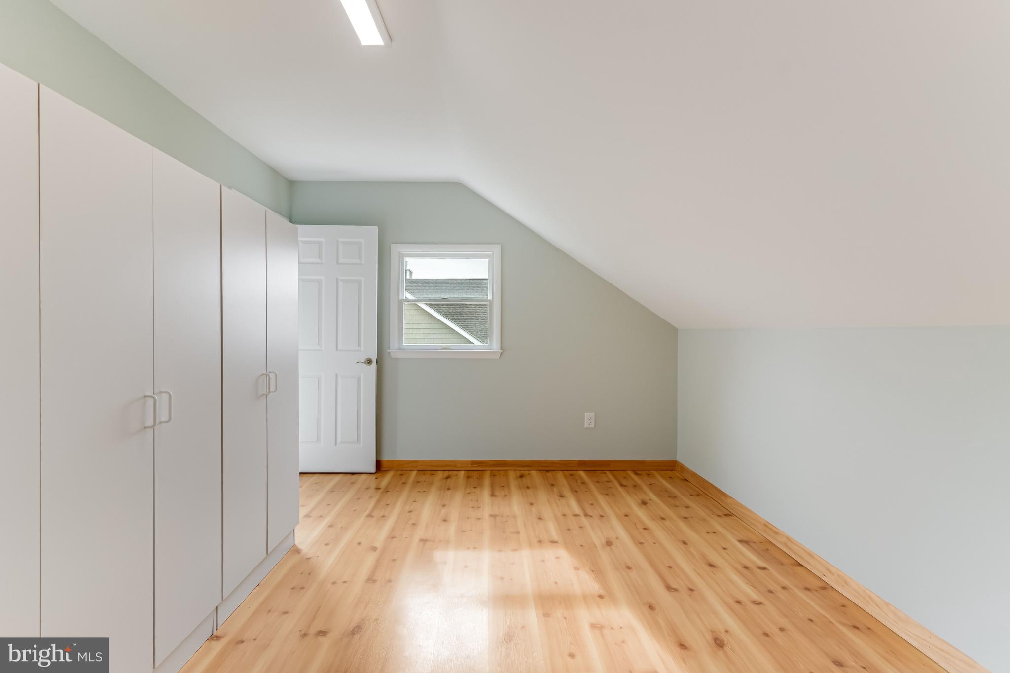 REHOBOTH BEACH YACHT AND CC - Residential