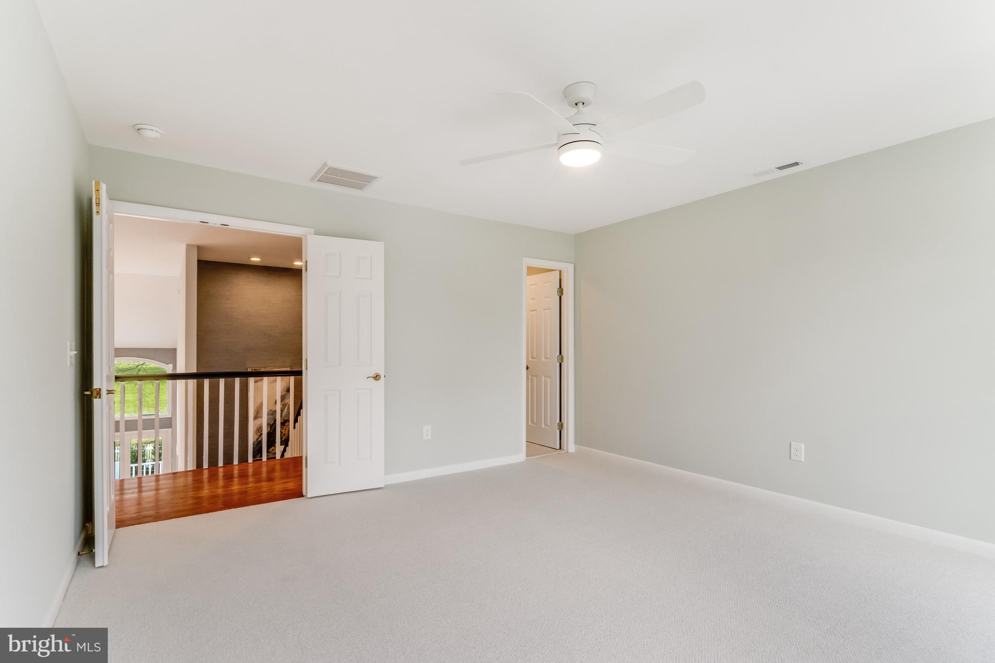REHOBOTH BEACH YACHT AND CC - Residential