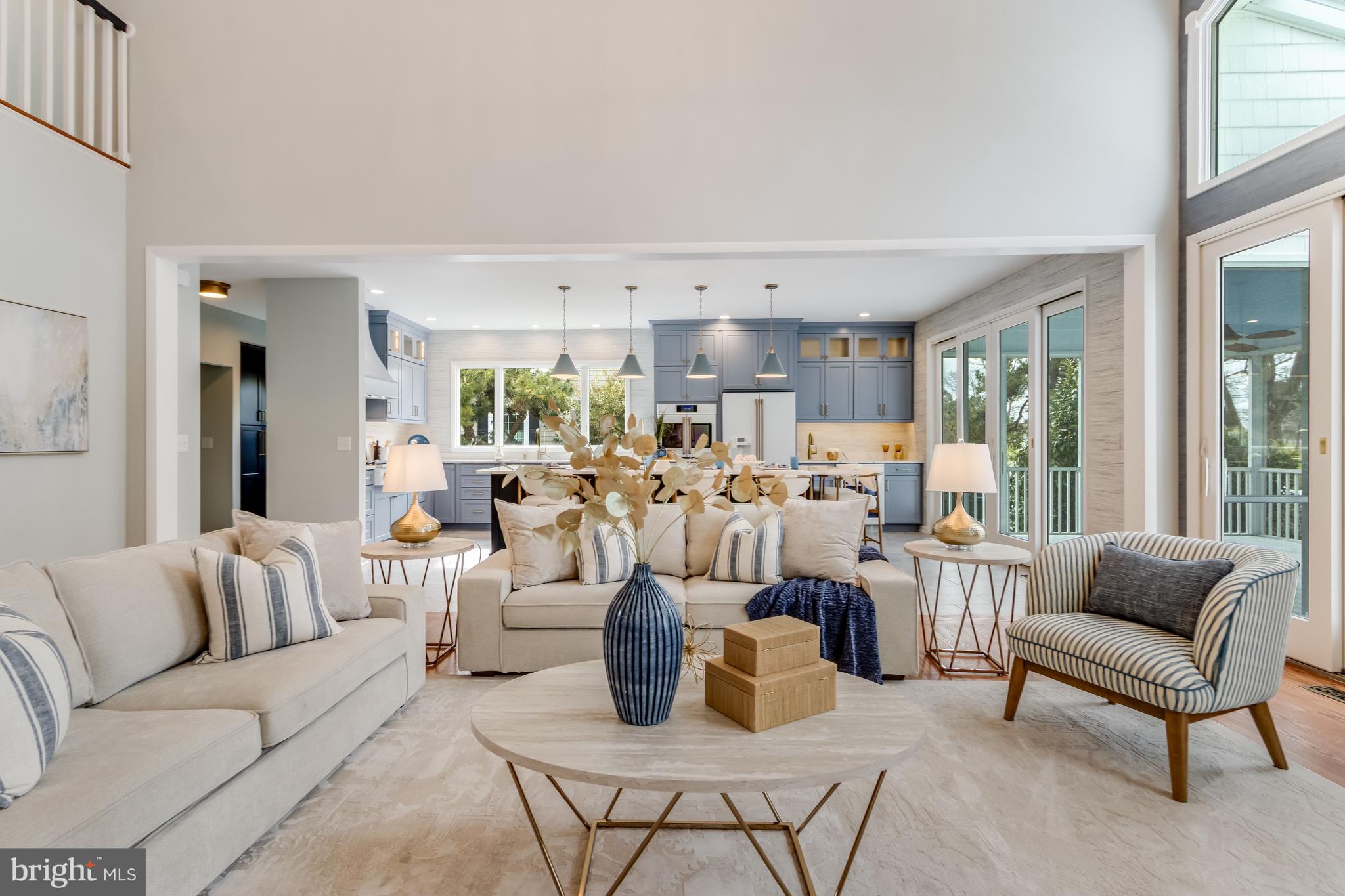 REHOBOTH BEACH YACHT AND CC - Residential