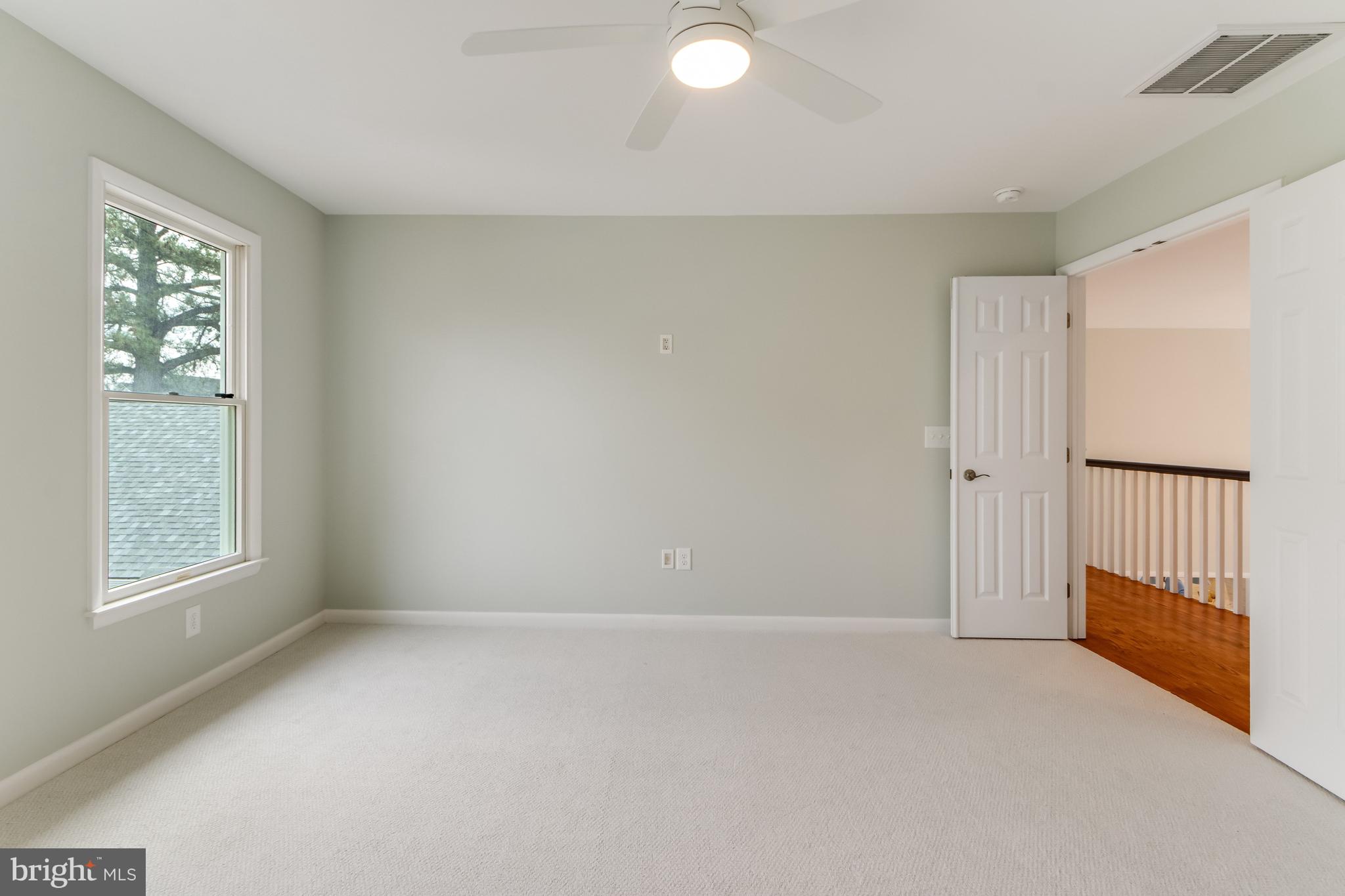 REHOBOTH BEACH YACHT AND CC - Residential