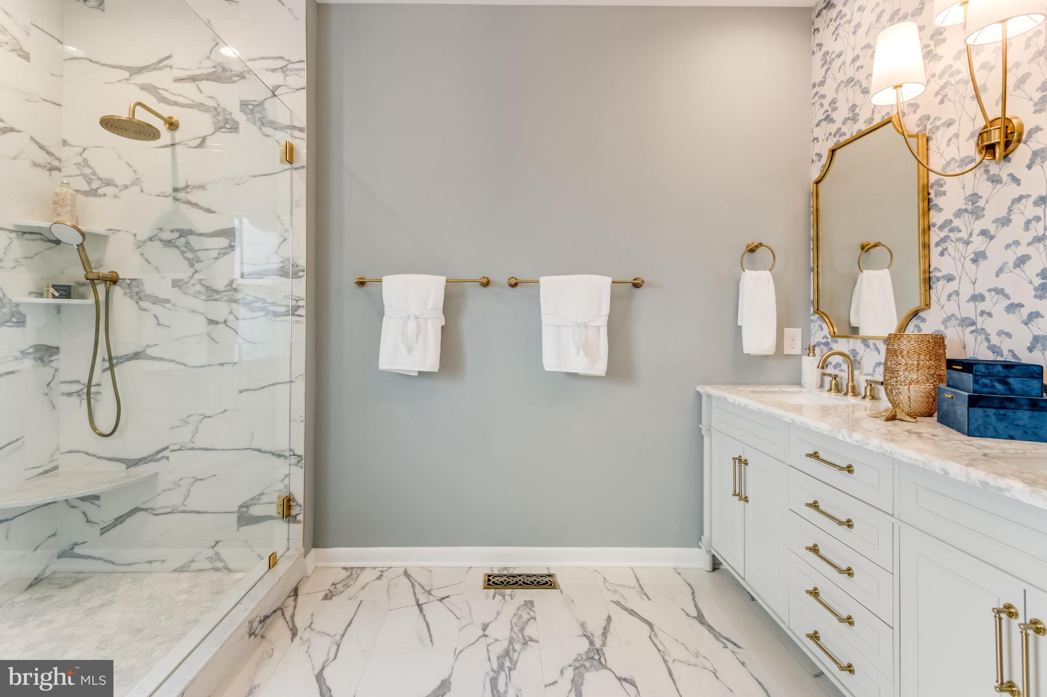 REHOBOTH BEACH YACHT AND CC - Residential