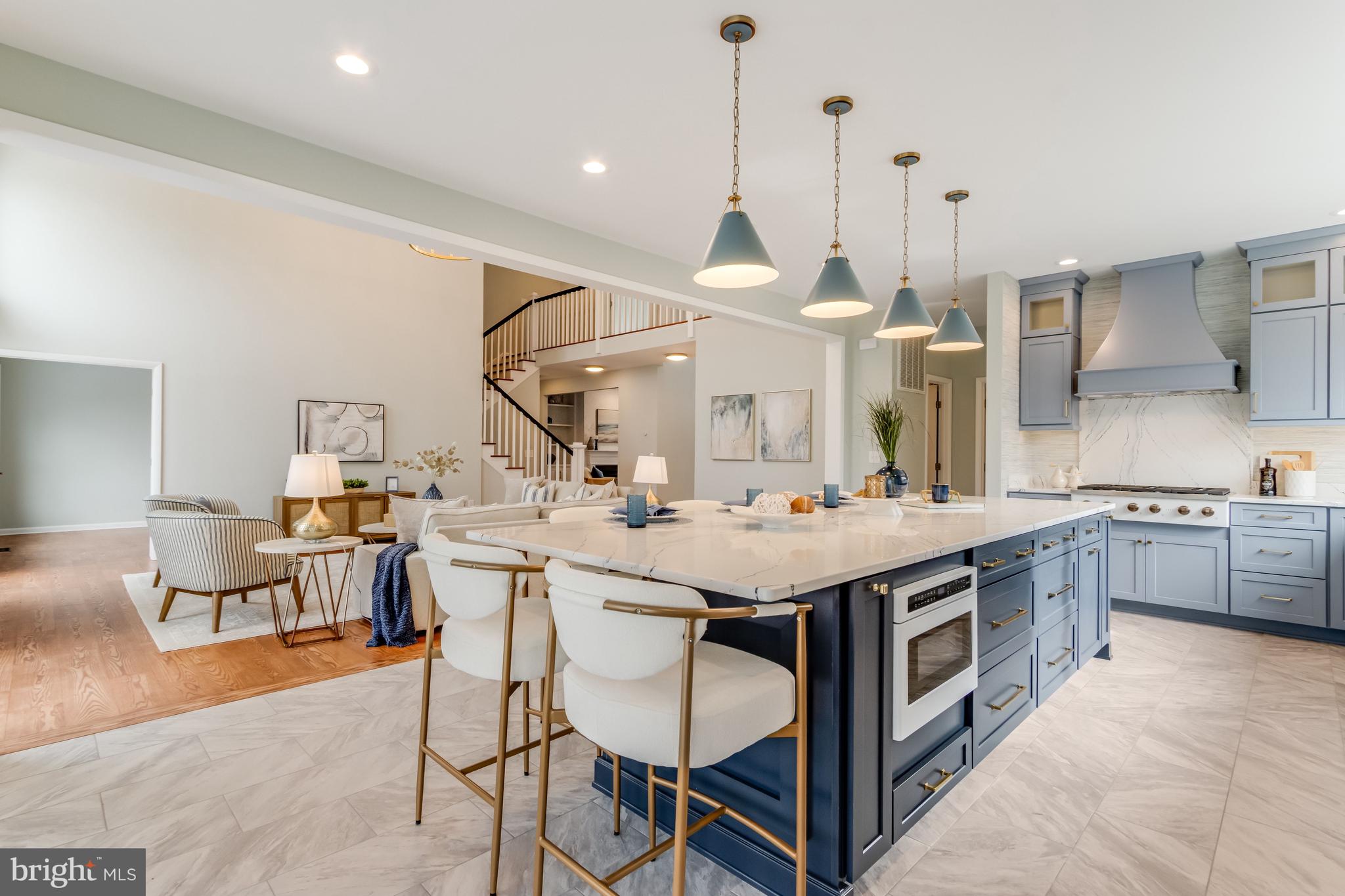 REHOBOTH BEACH YACHT AND CC - Residential