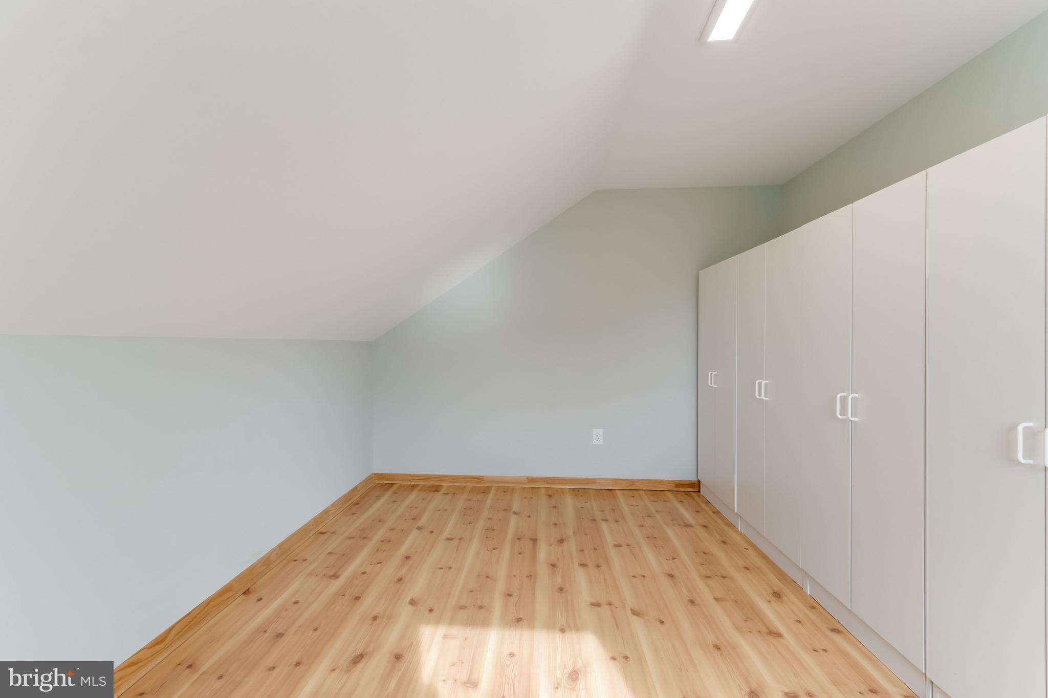 REHOBOTH BEACH YACHT AND CC - Residential