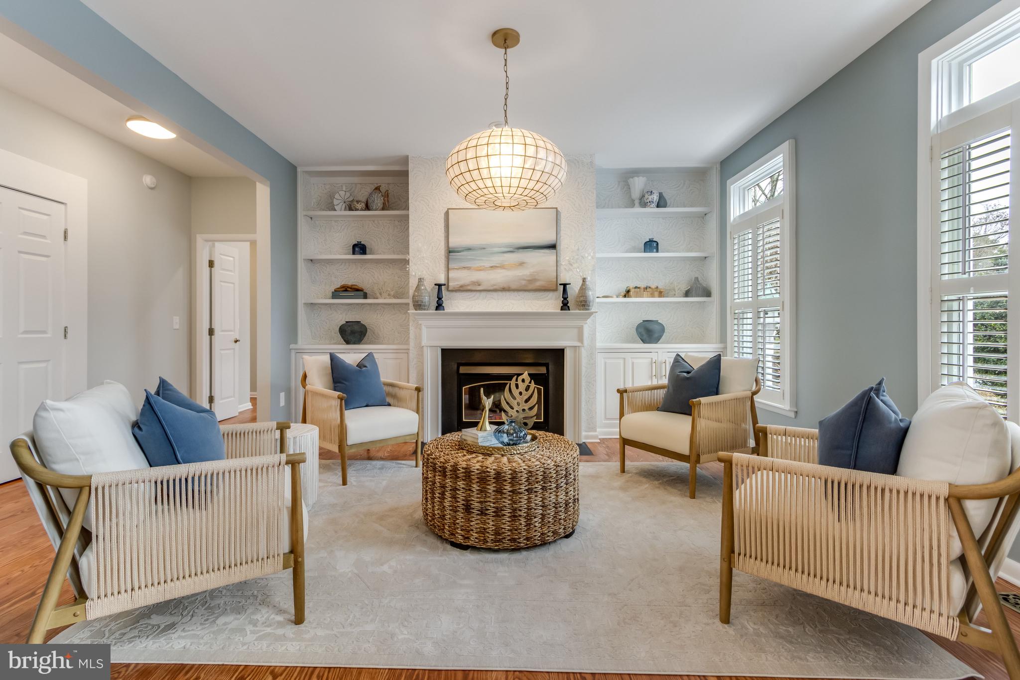 REHOBOTH BEACH YACHT AND CC - Residential