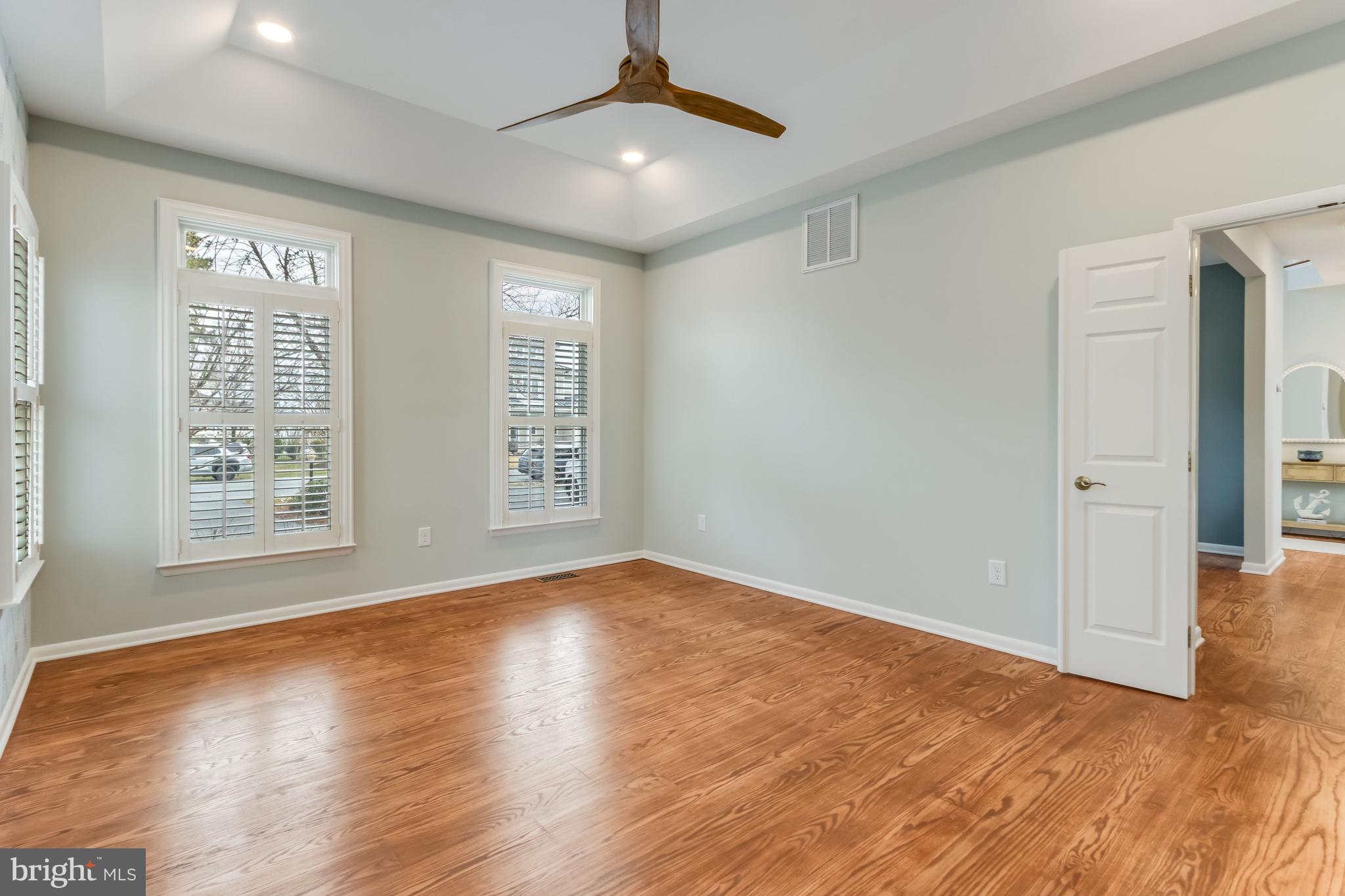 REHOBOTH BEACH YACHT AND CC - Residential